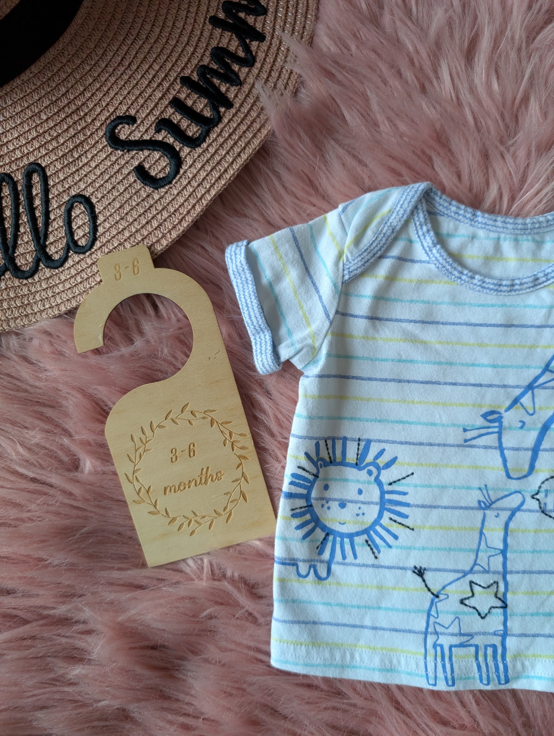 PXL_20251122_041529303