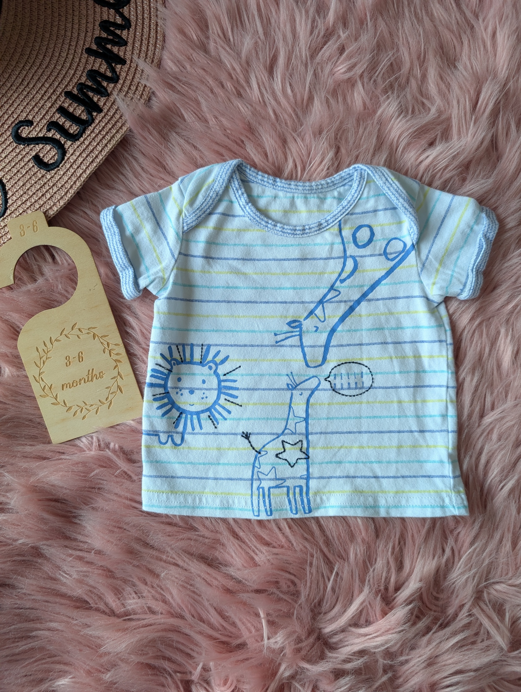 PXL_20251122_041528292