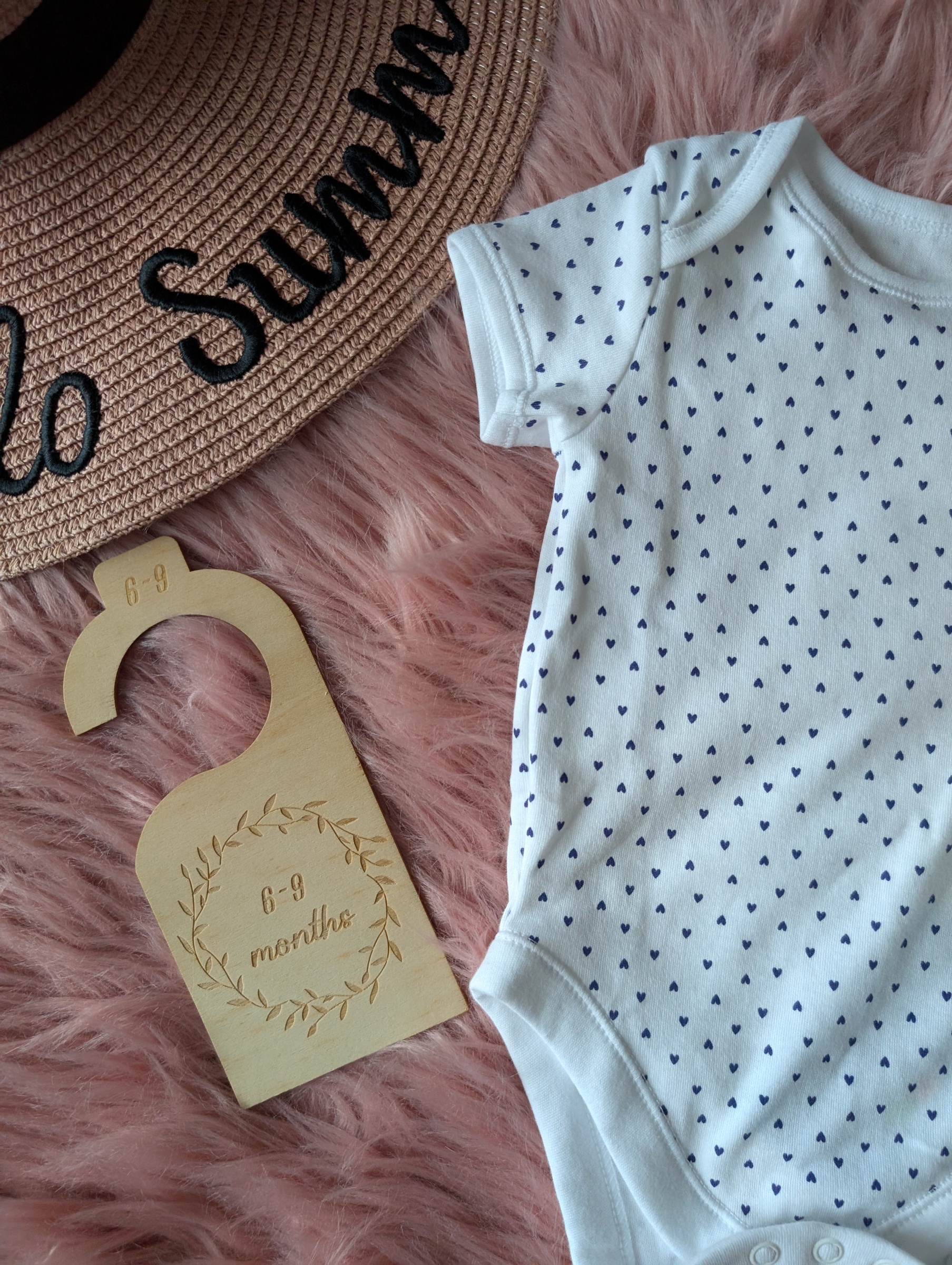 PXL_20251122_054800702