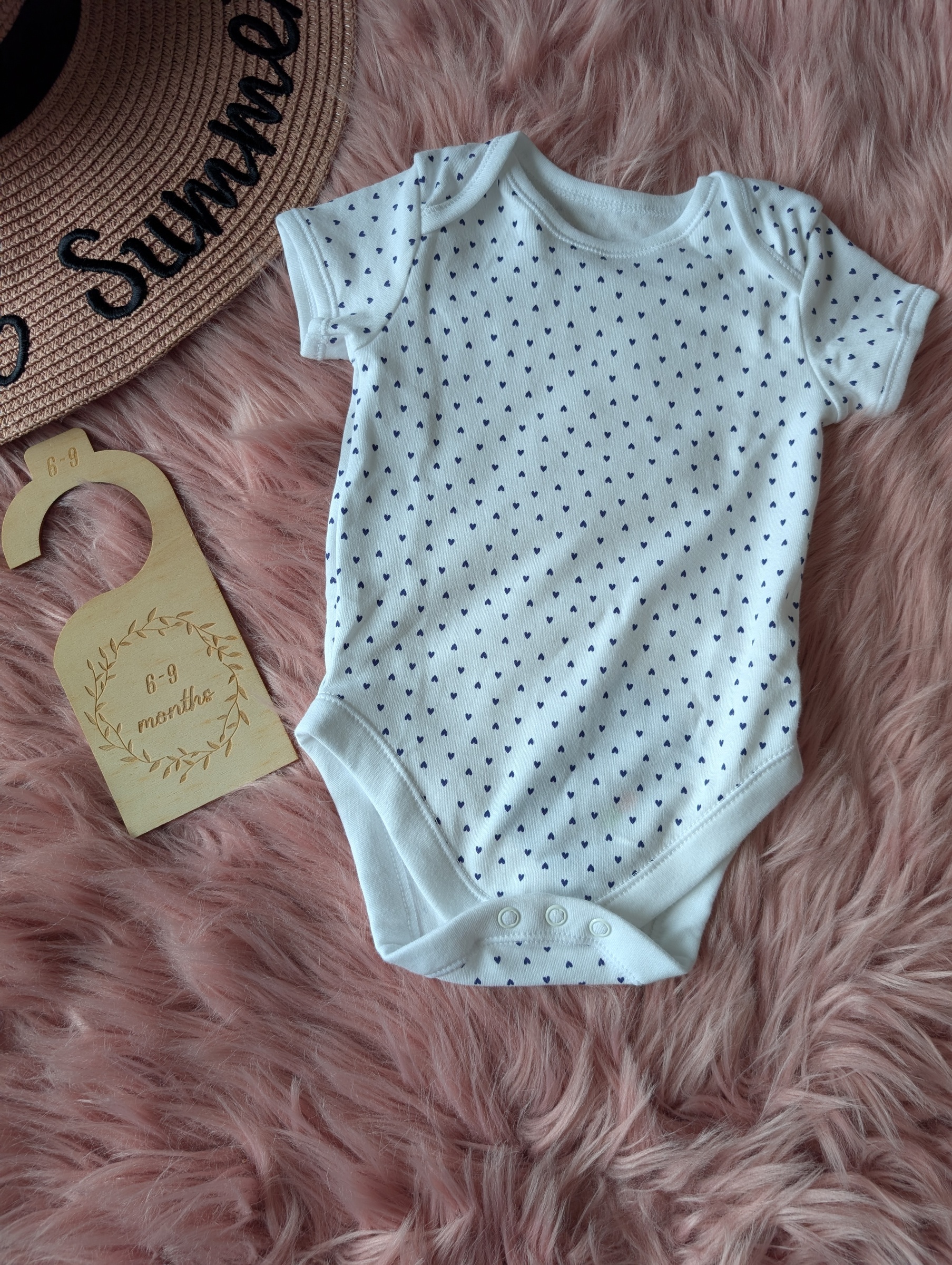 PXL_20251122_054759286