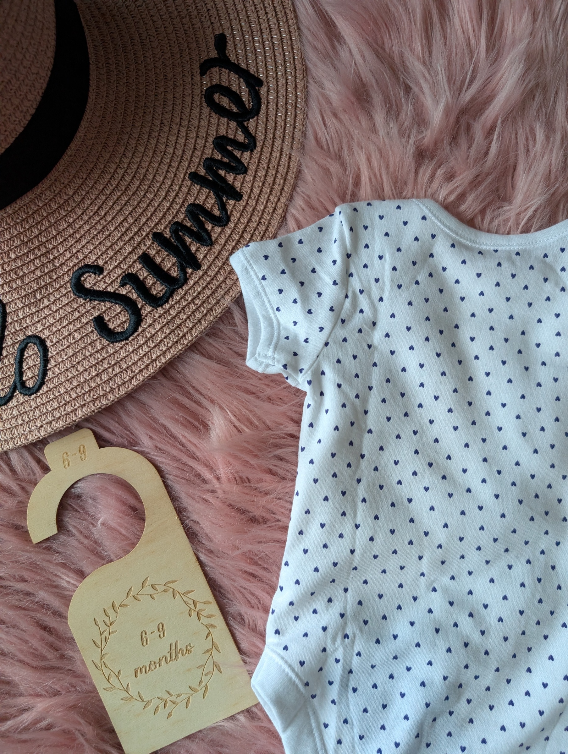 PXL_20251122_054807778