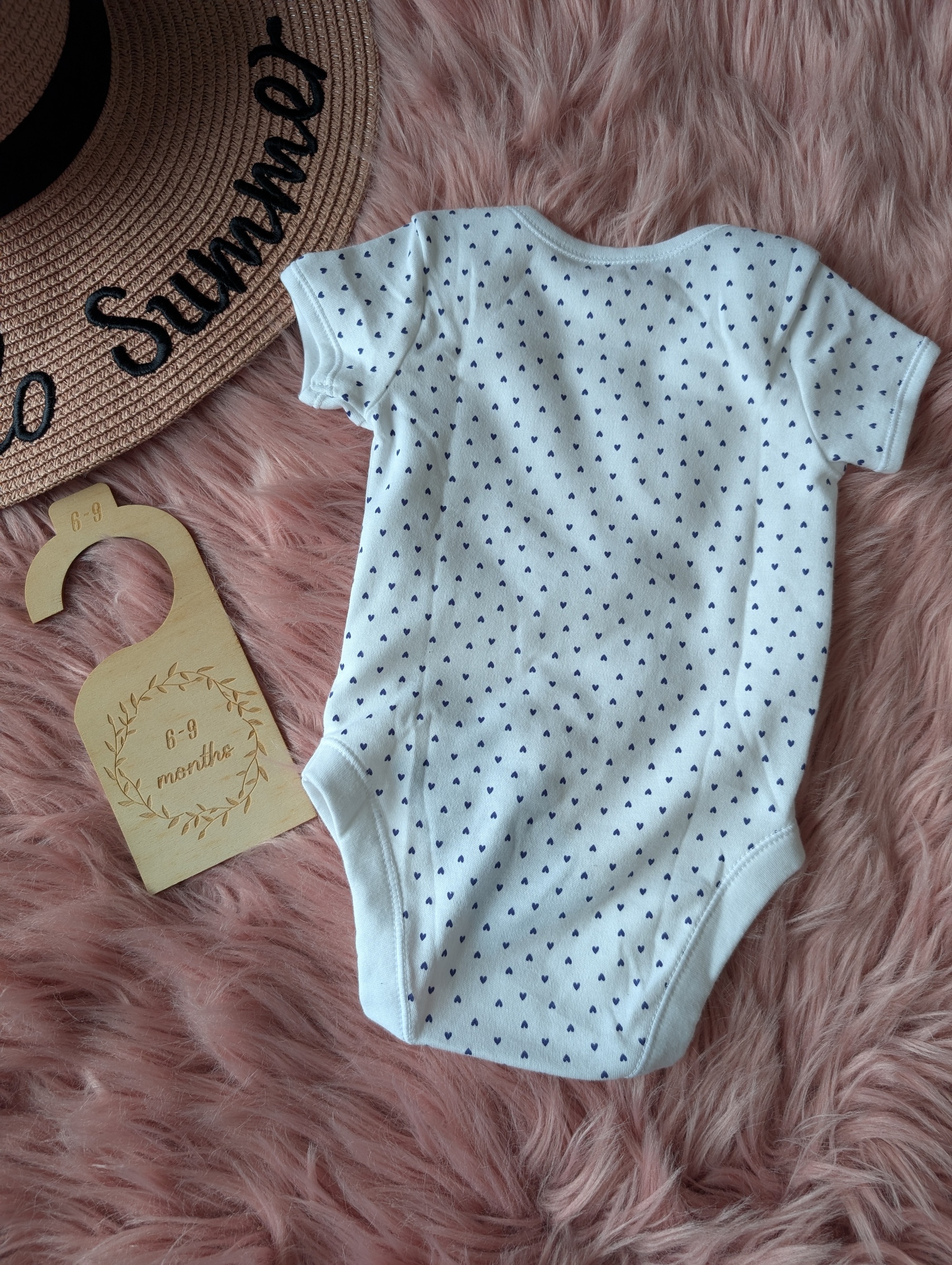 PXL_20251122_054806787