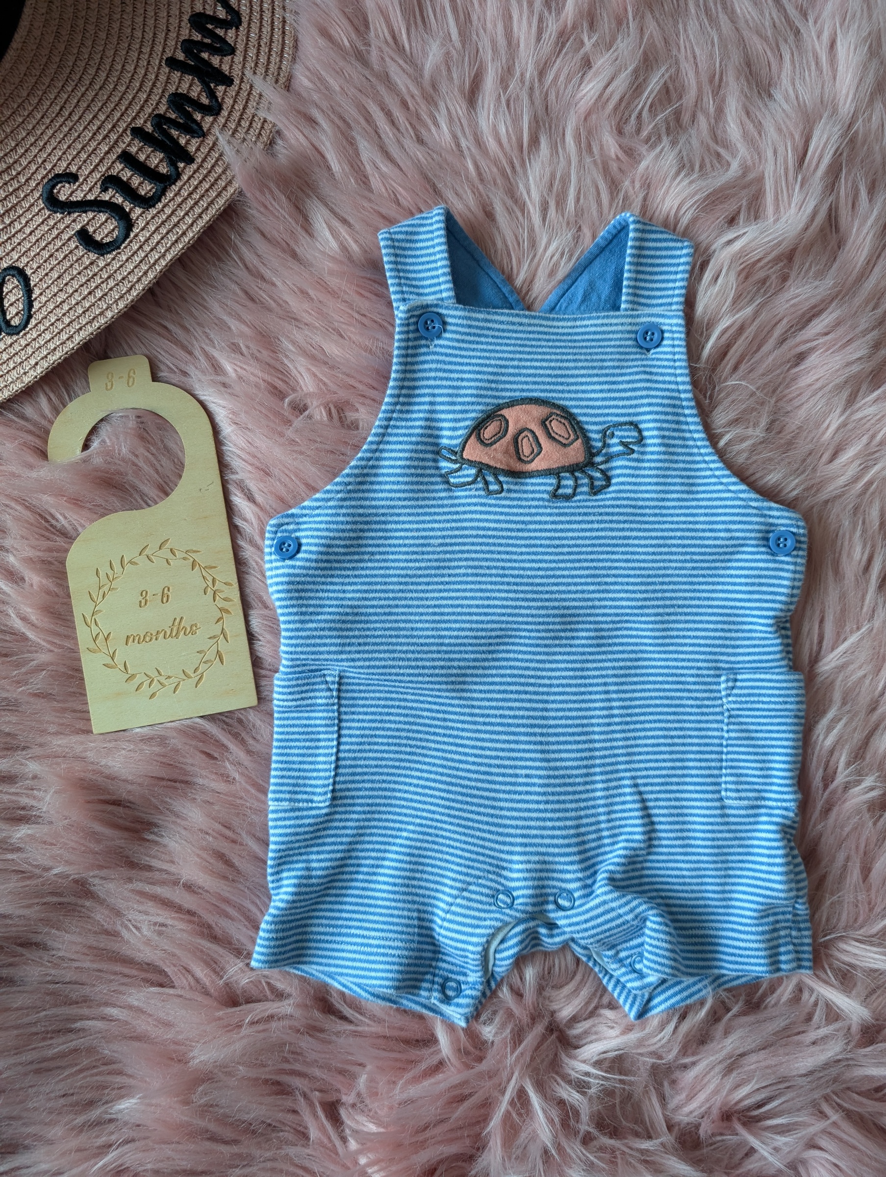 PXL_20251122_041425393