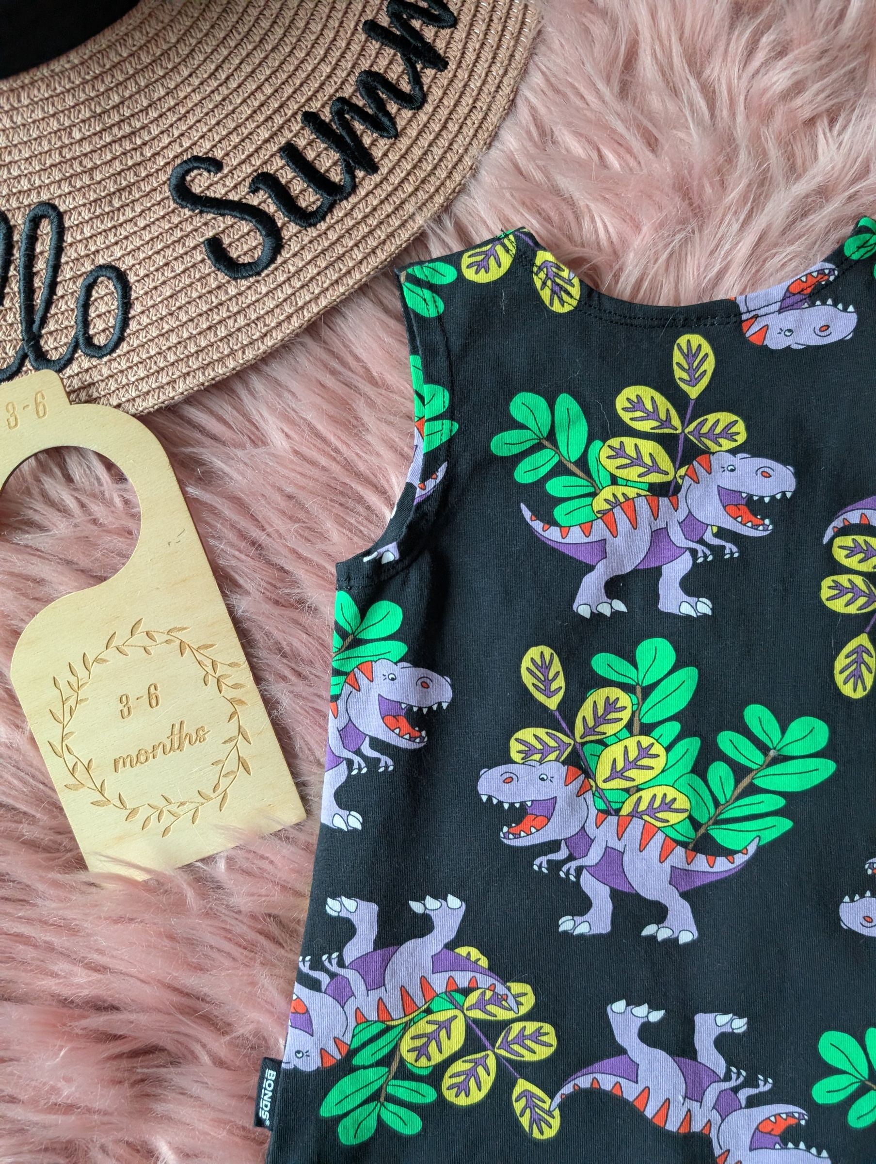 PXL_20251122_054554872