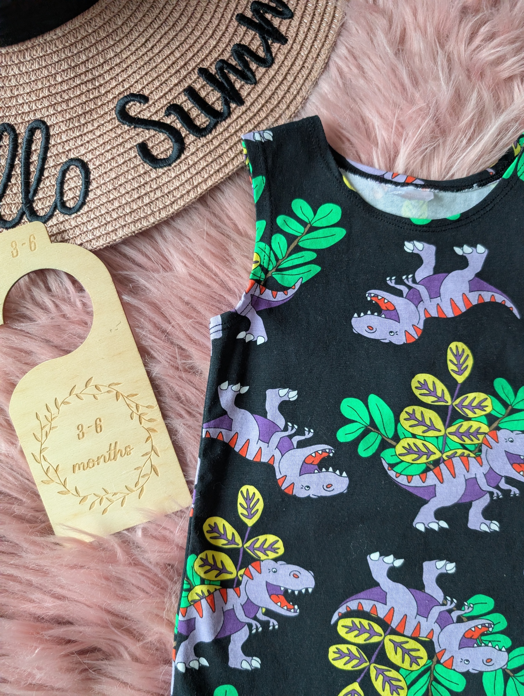 PXL_20251122_054544462