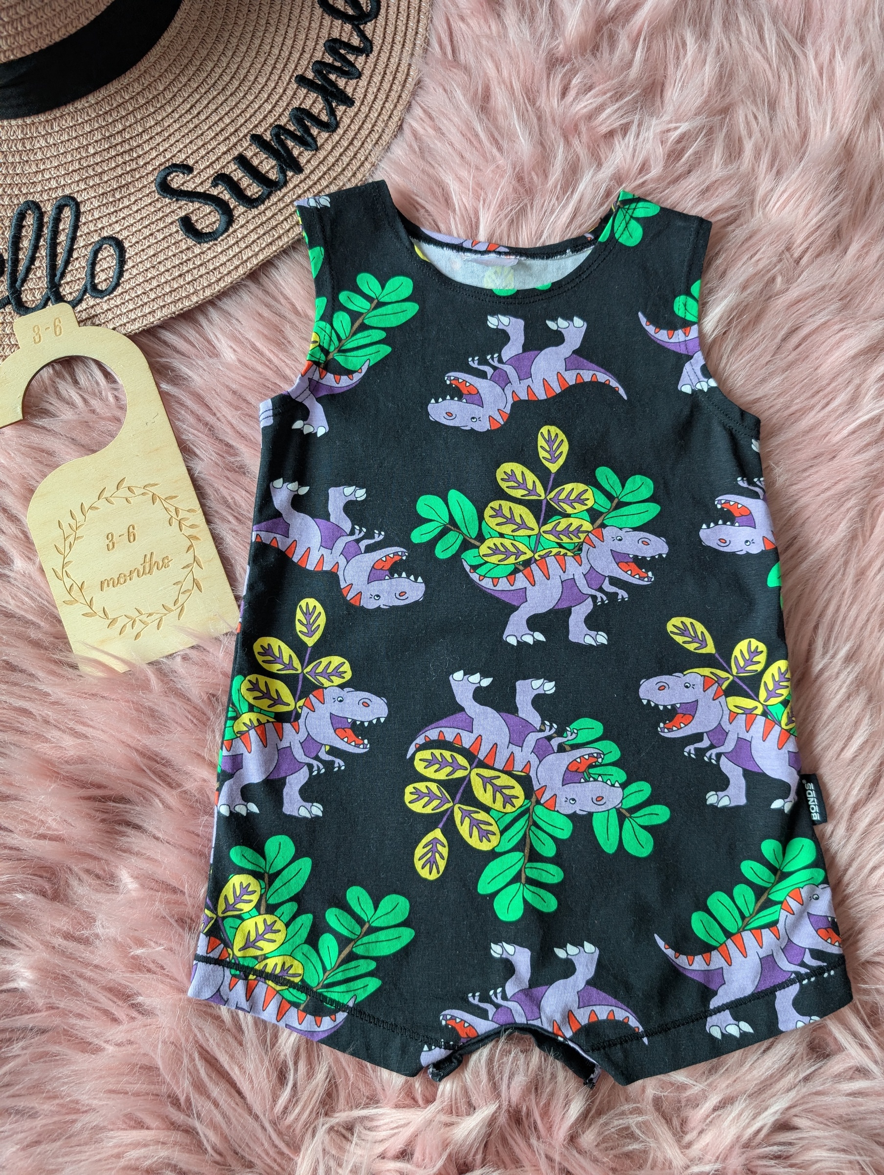 PXL_20251122_054543181