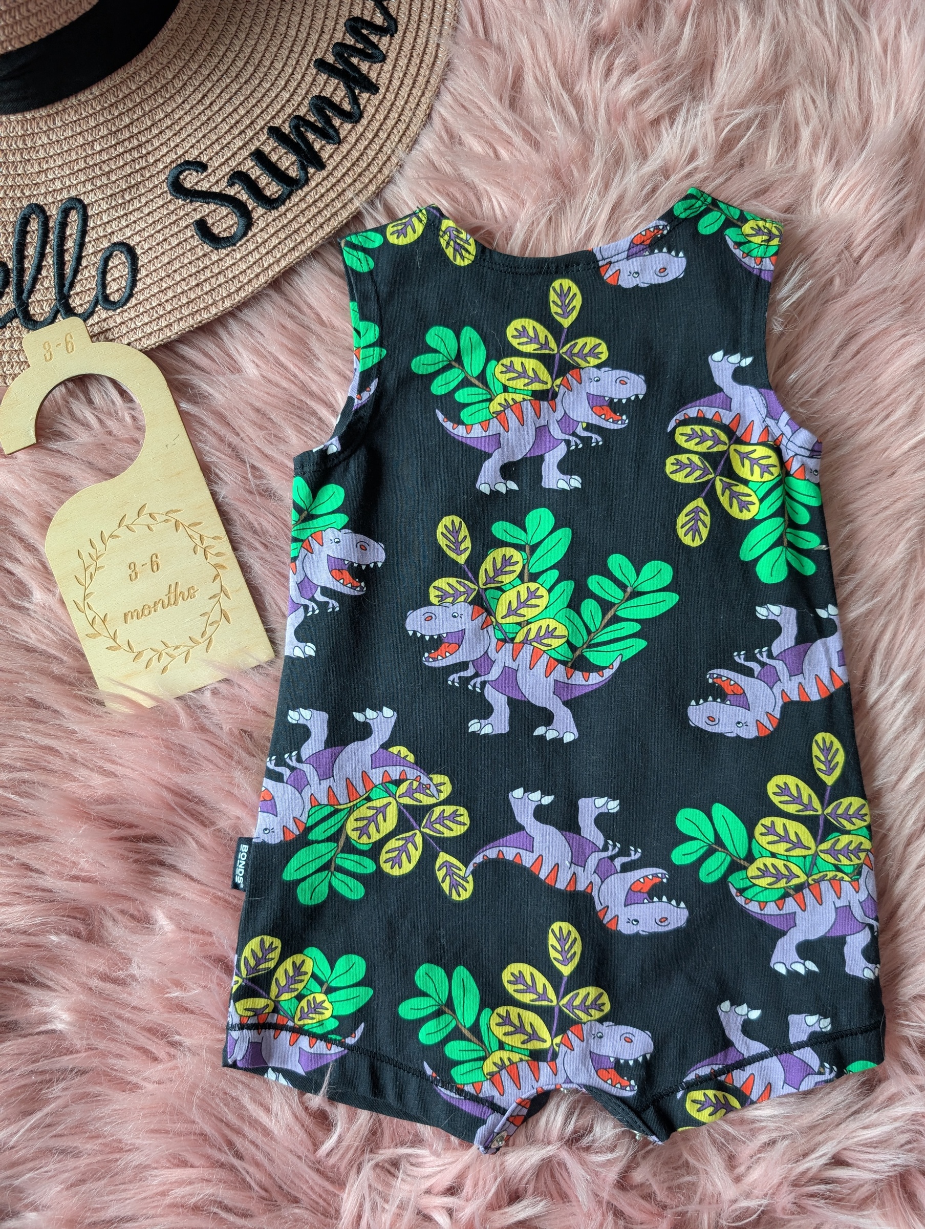 PXL_20251122_054553738