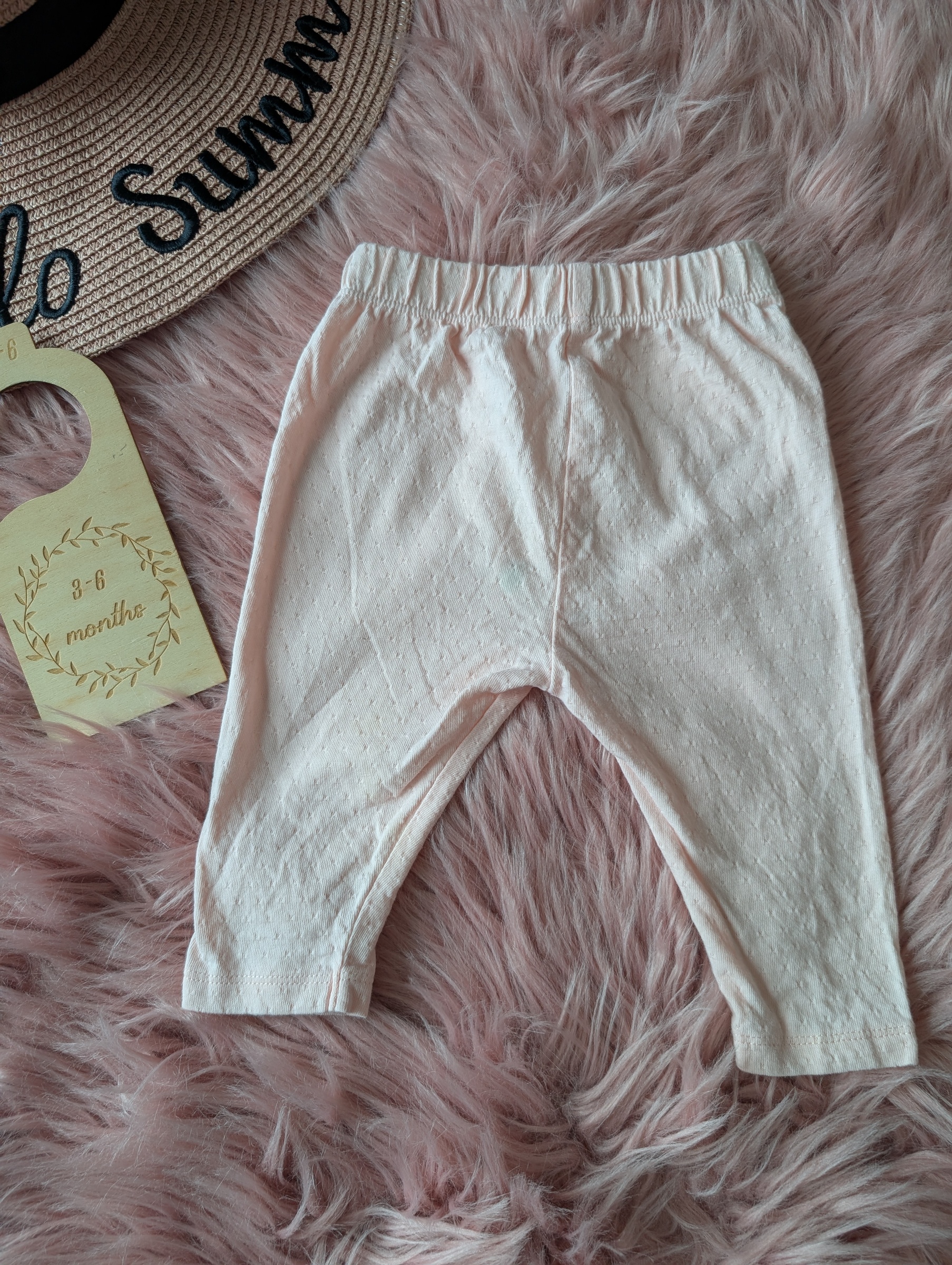 PXL_20251122_054207571