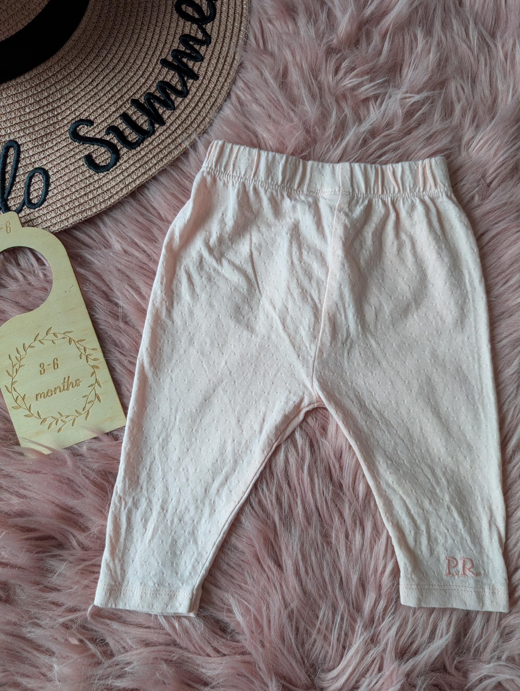 PXL_20251122_054224332