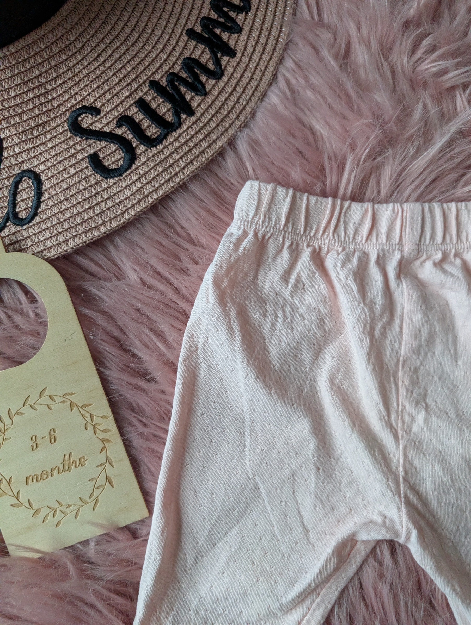 PXL_20251122_054214685