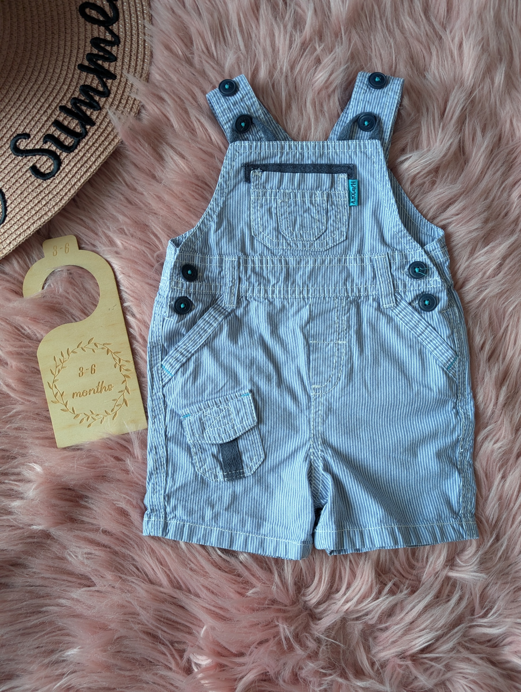 PXL_20251122_041336964