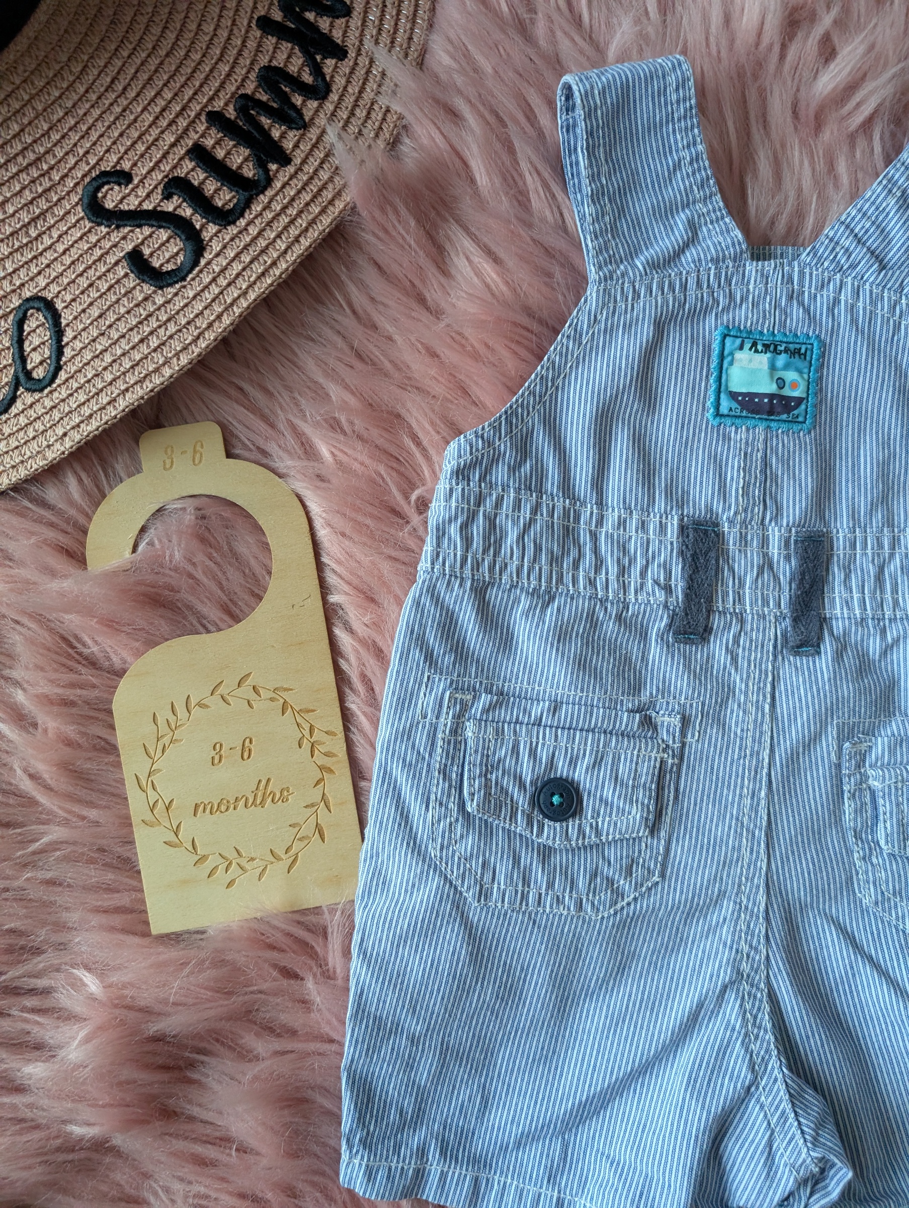 PXL_20251122_041320175