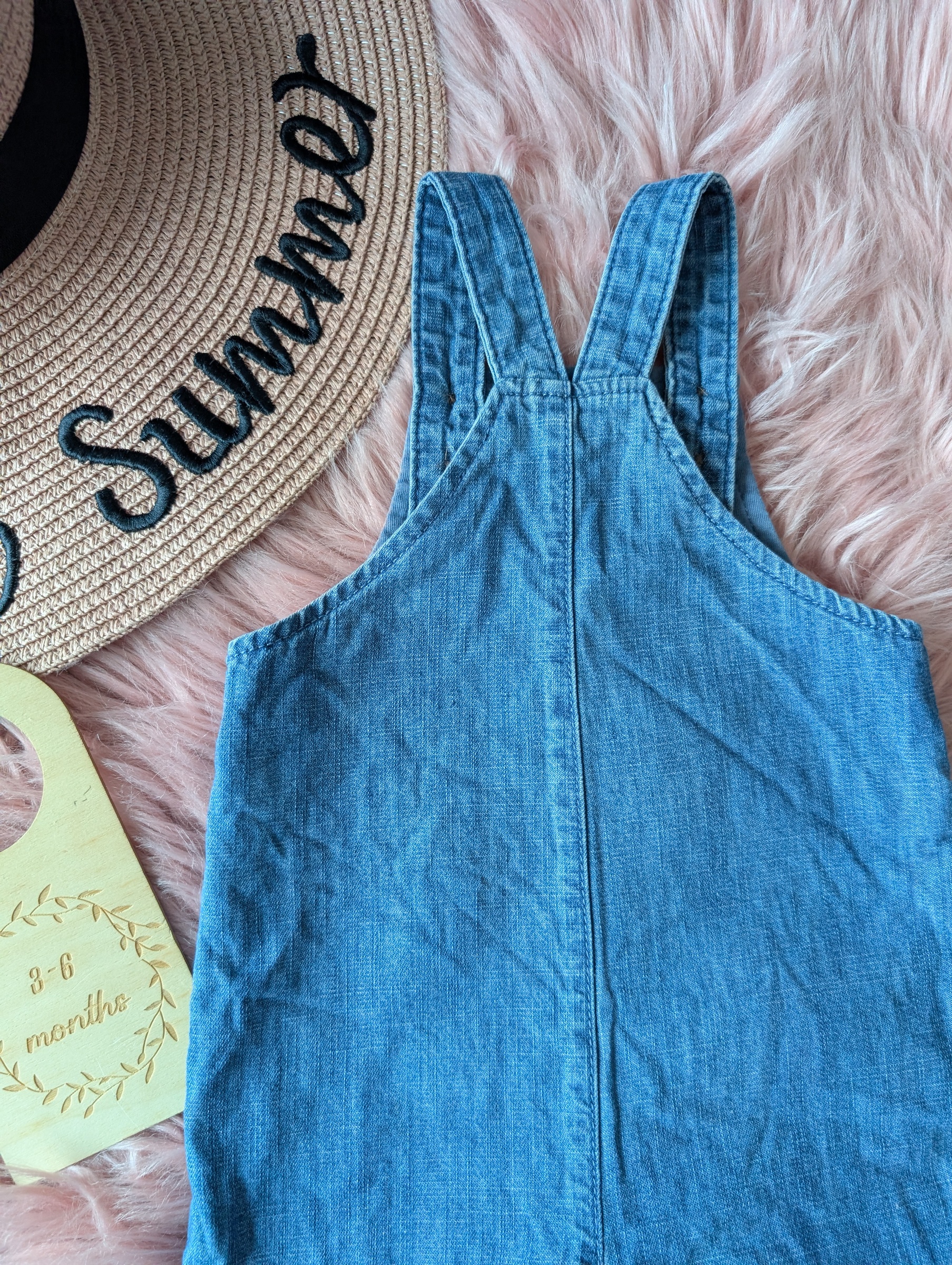 PXL_20251122_054137306