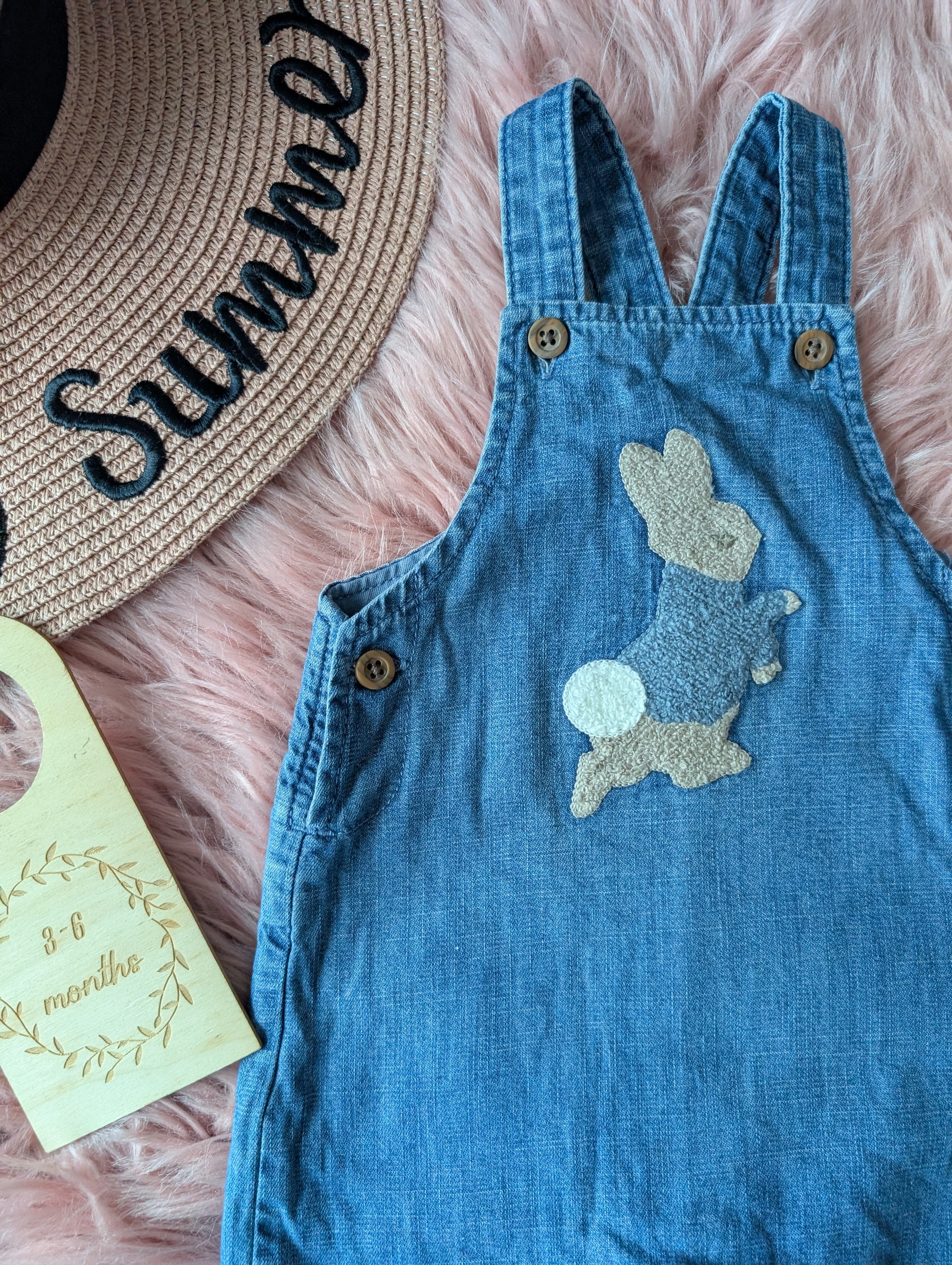 PXL_20251122_054122785