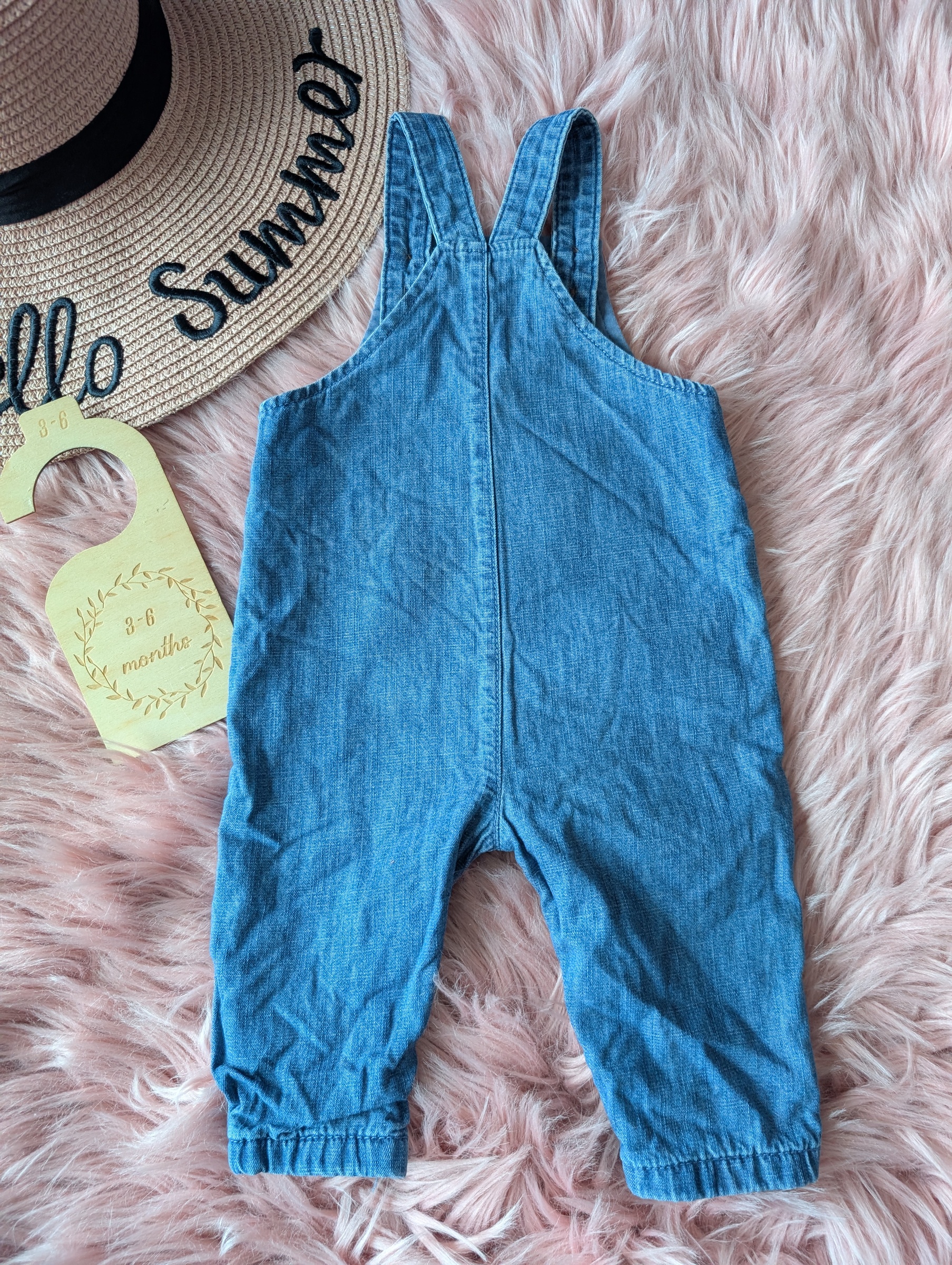 PXL_20251122_054136046