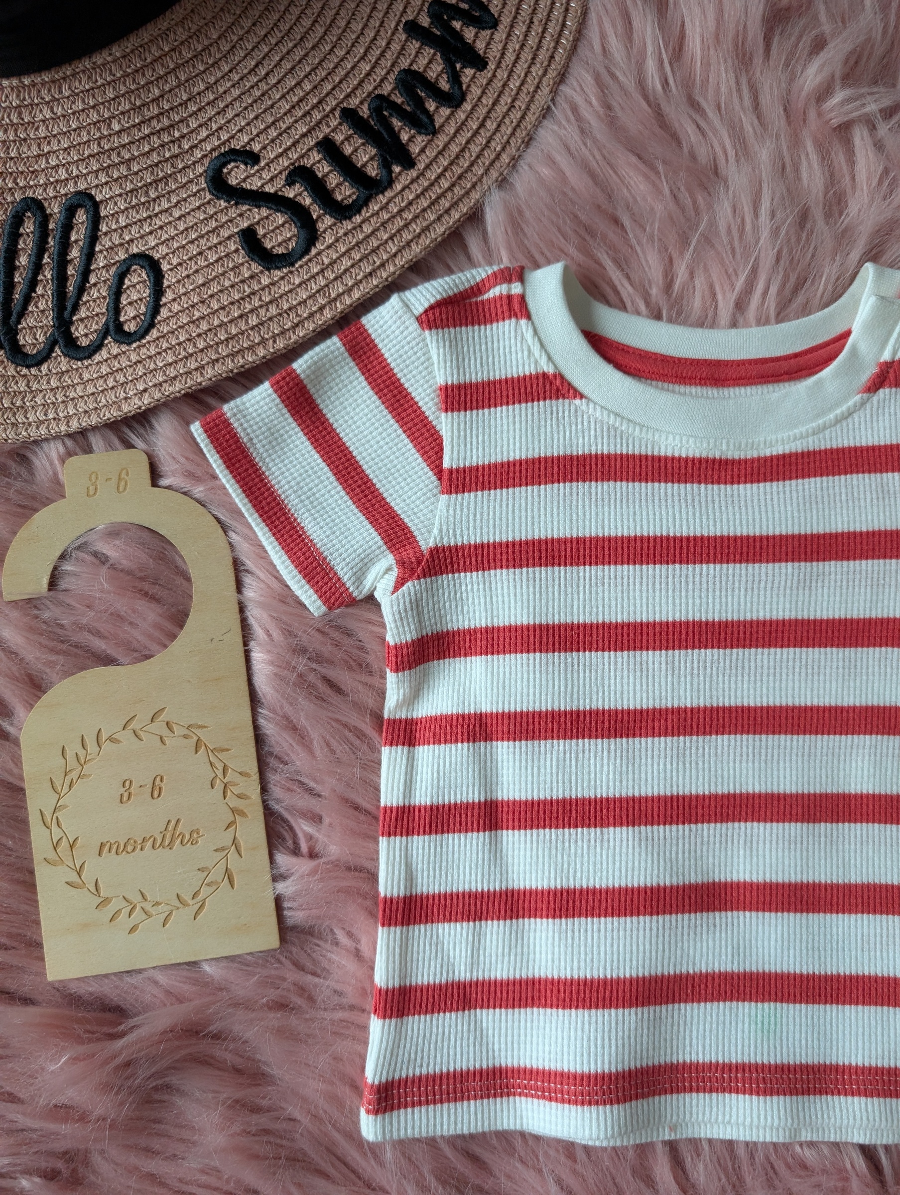 PXL_20251122_053633903