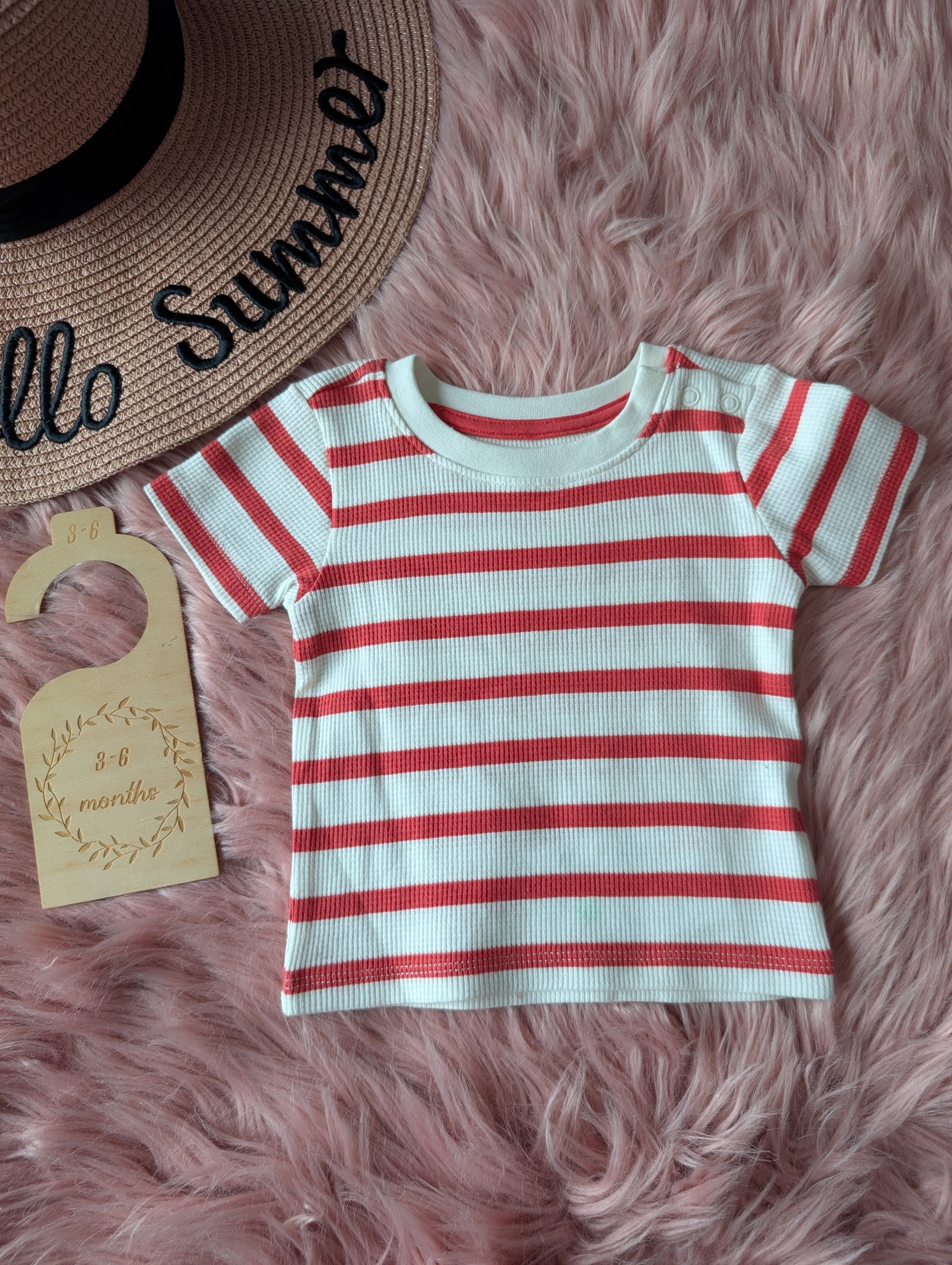 PXL_20251122_053632571