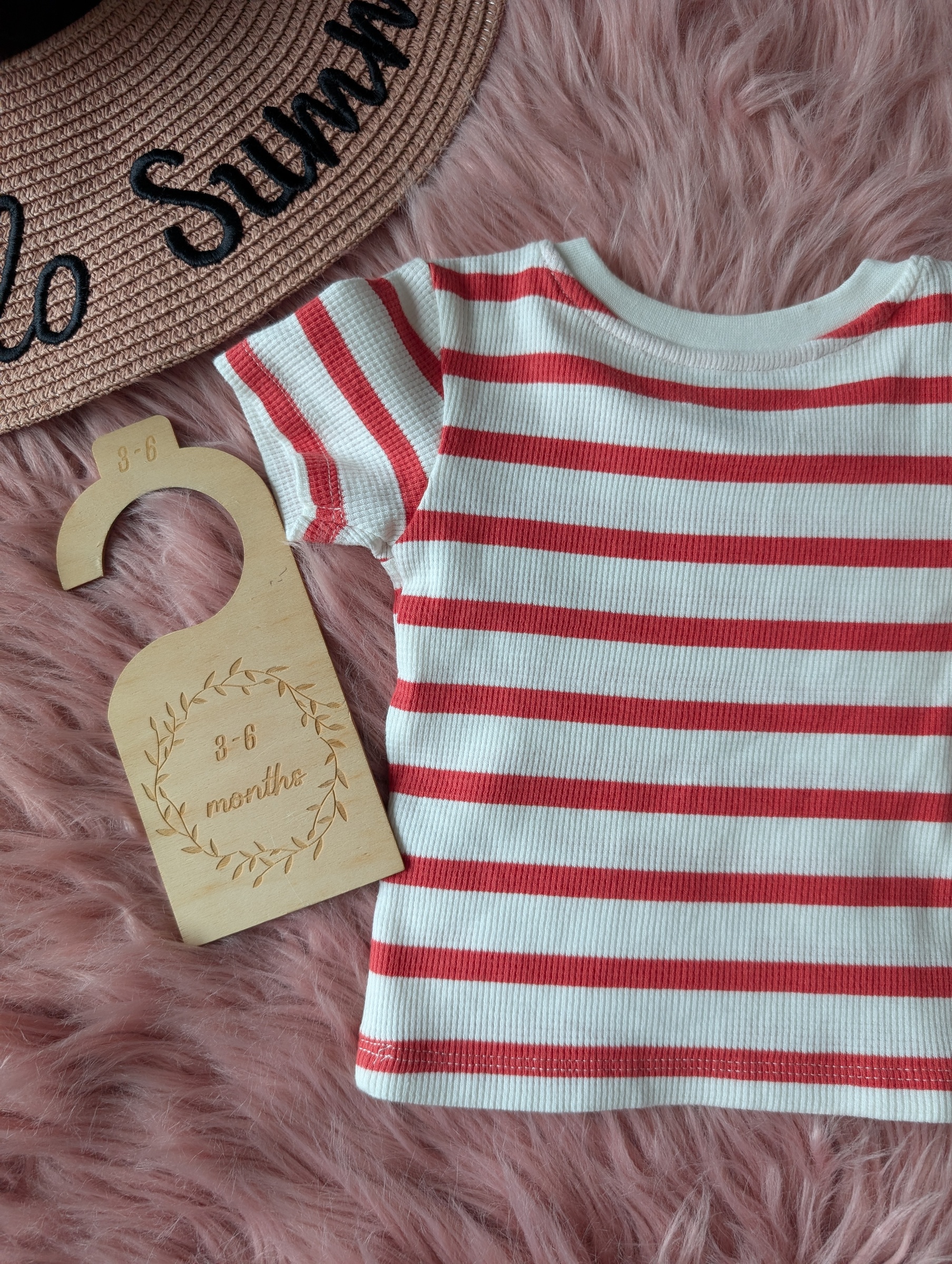 PXL_20251122_053644810