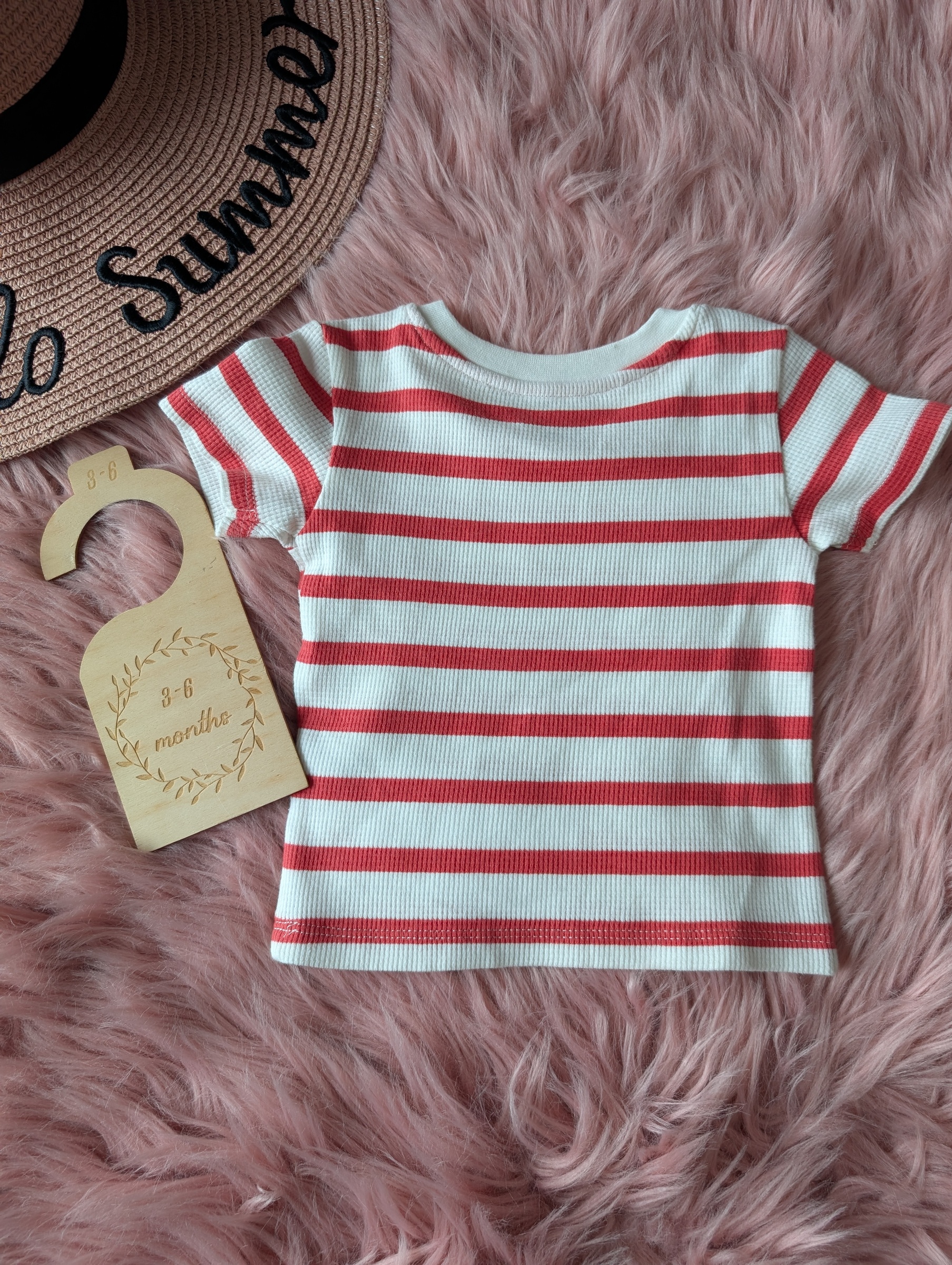 PXL_20251122_053643223