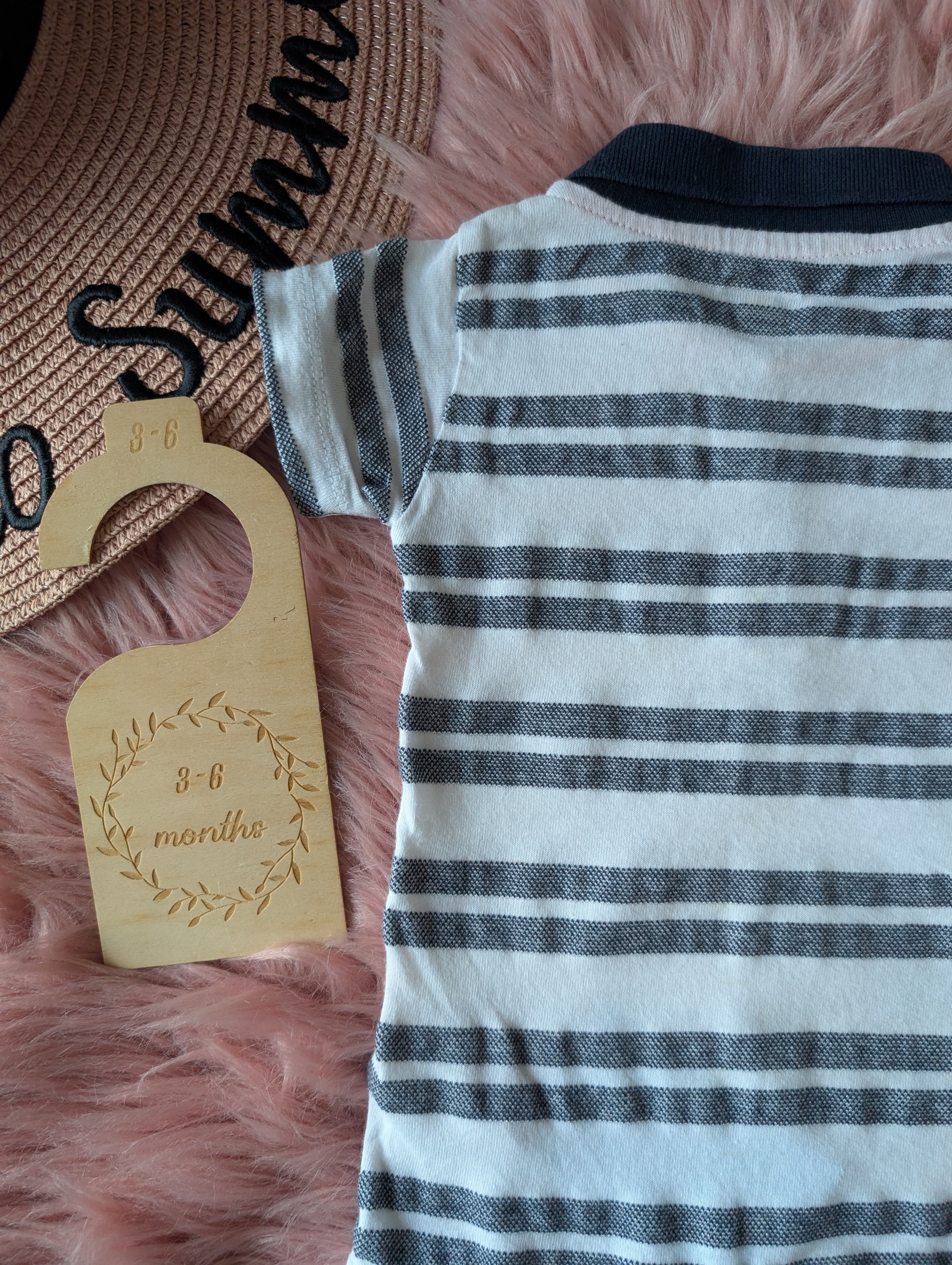 PXL_20251122_042225919