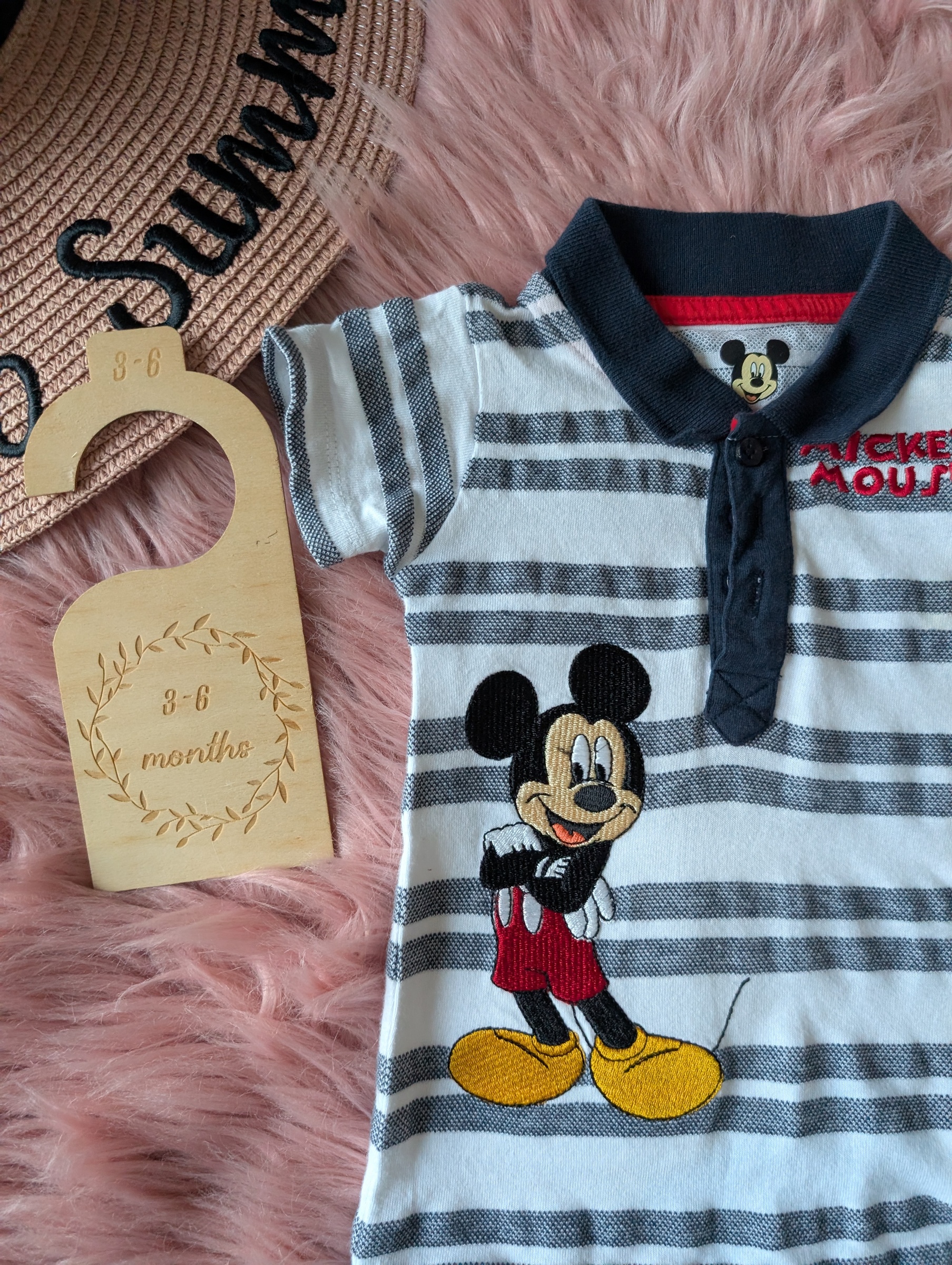 PXL_20251122_042213373