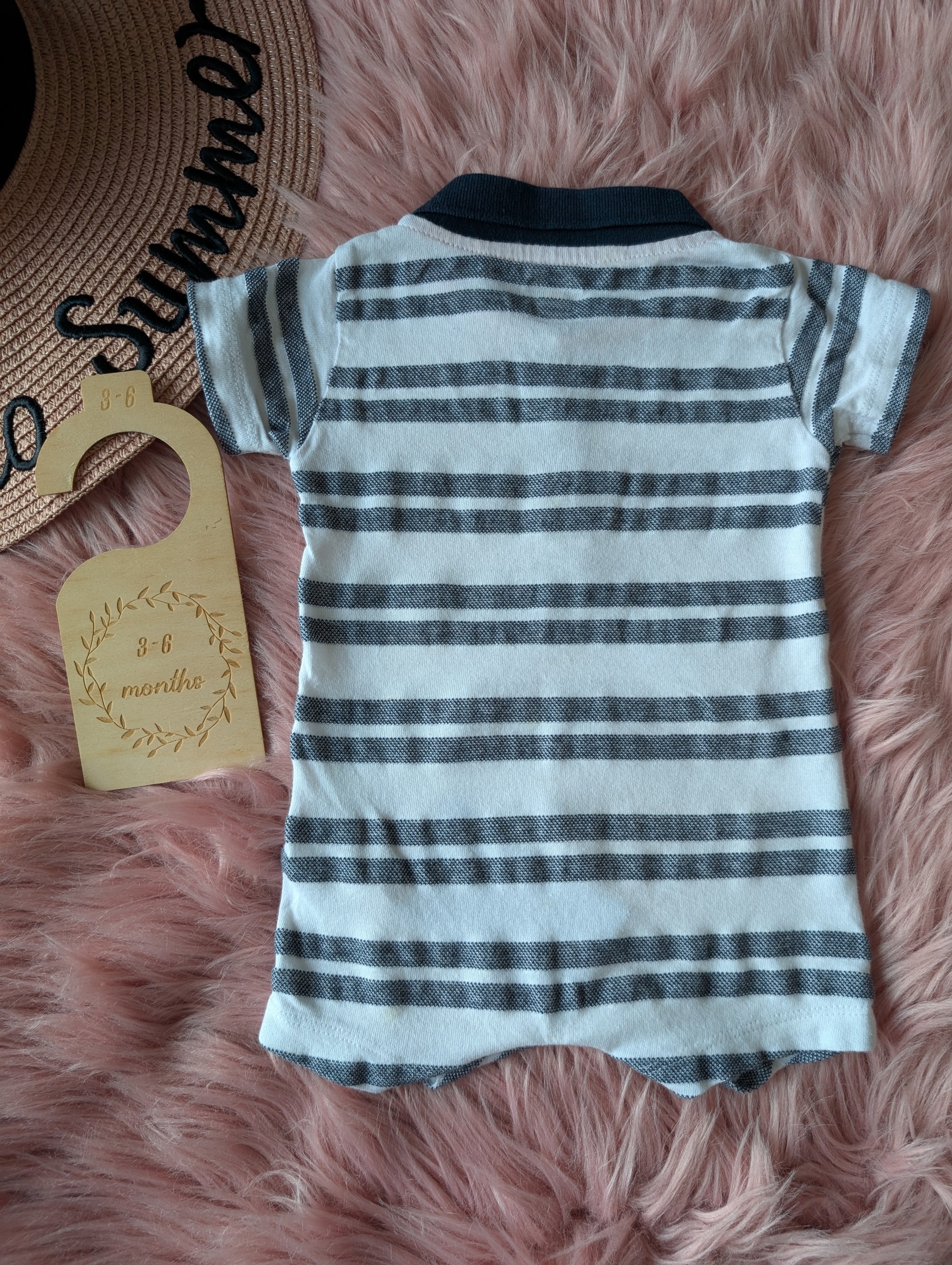 PXL_20251122_042224851