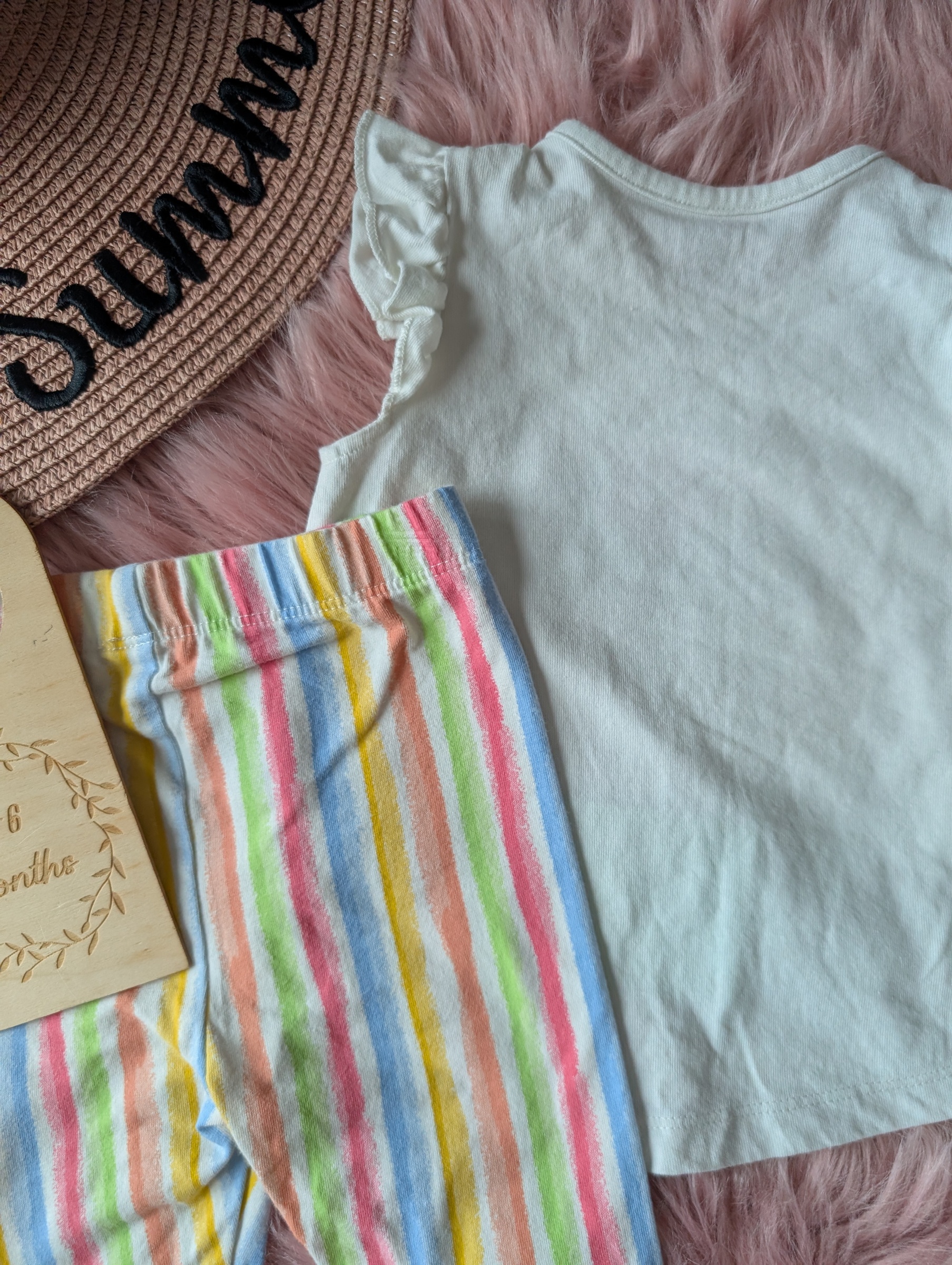 PXL_20251122_053231200