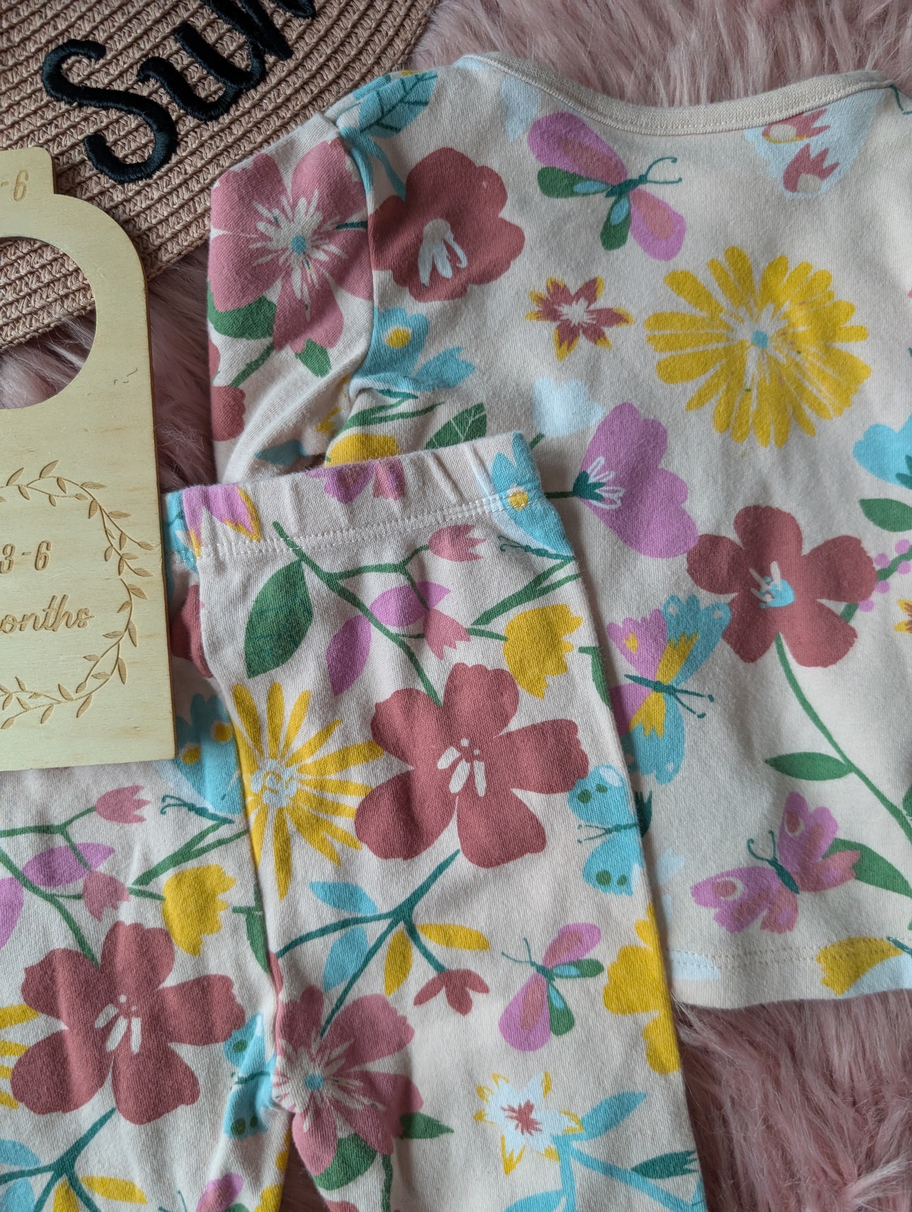 PXL_20251122_053104927