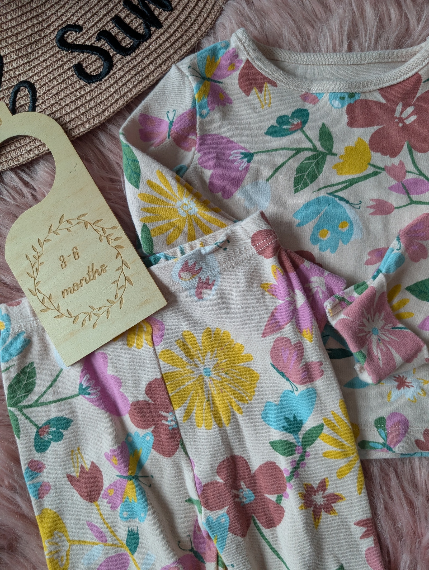 PXL_20251122_053049853