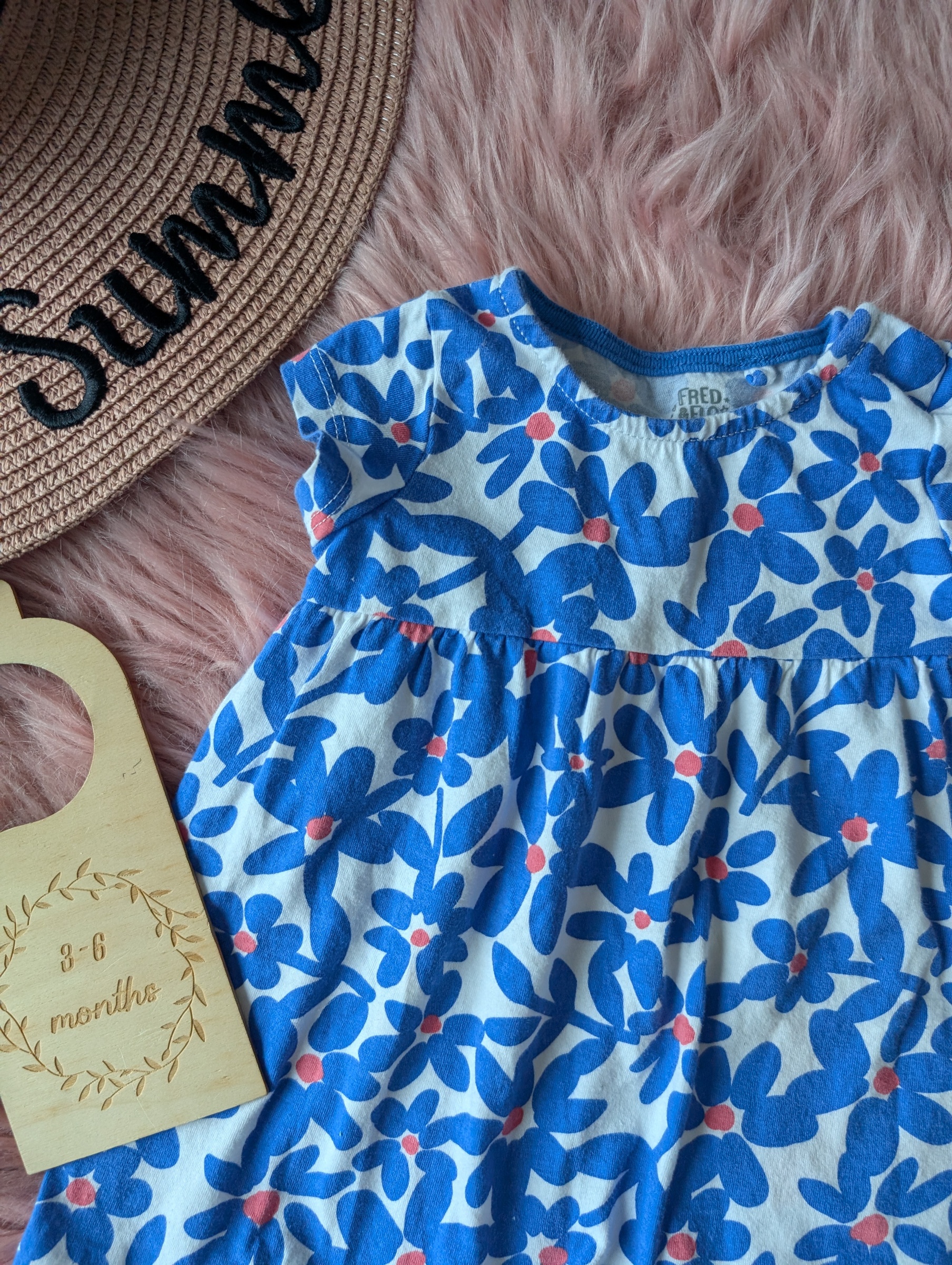 PXL_20251122_051549827