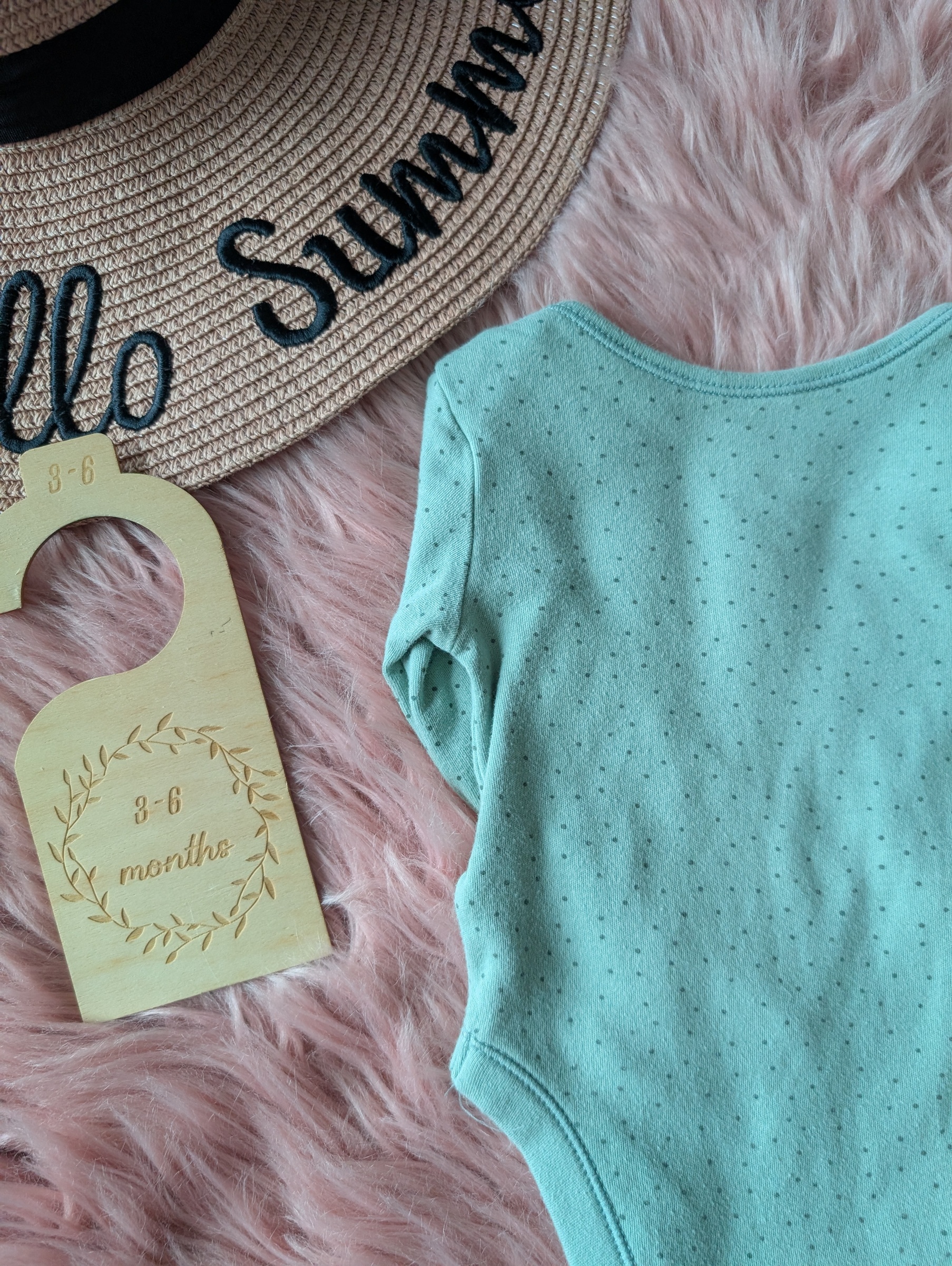 PXL_20251122_052804632