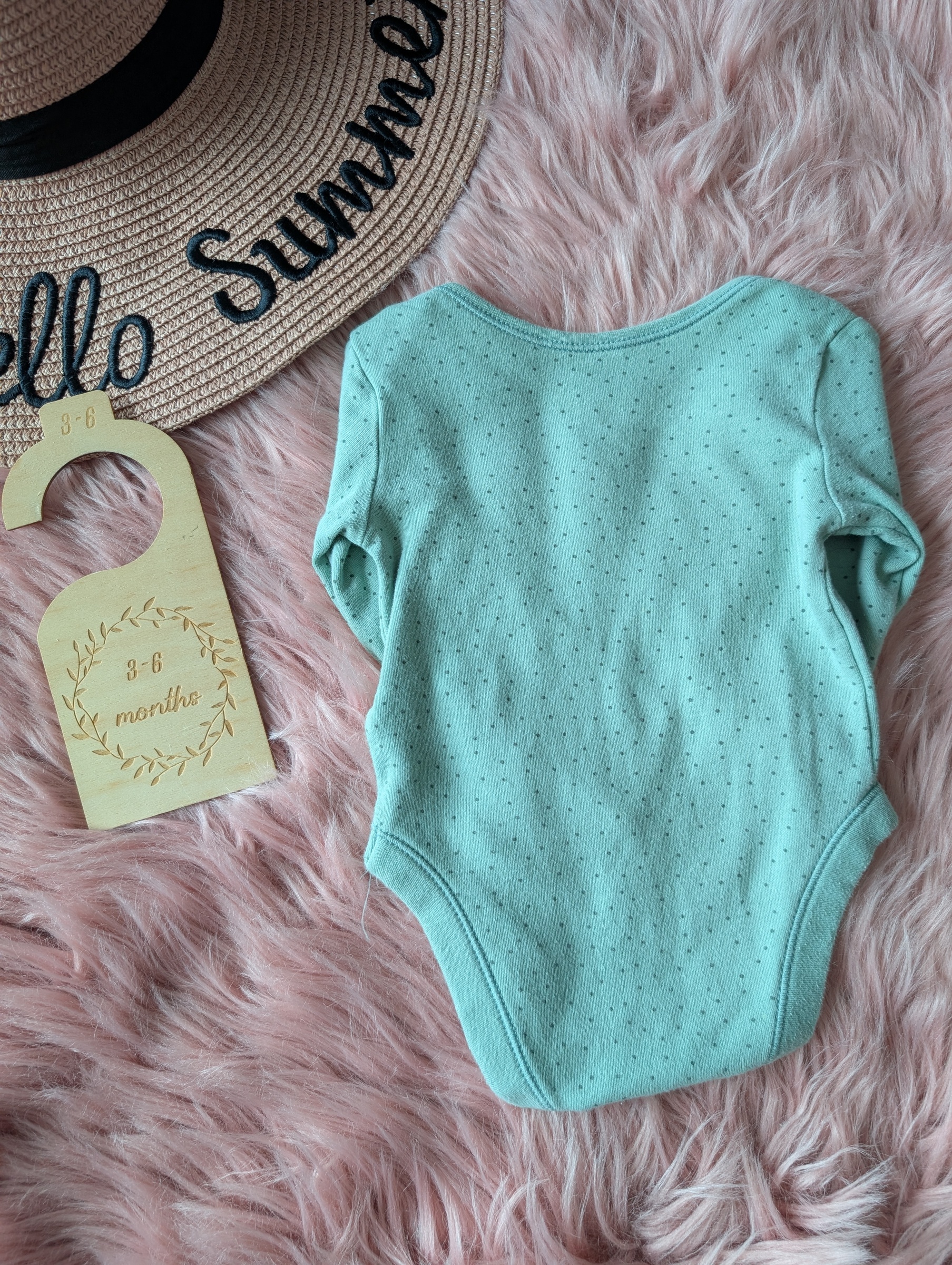 PXL_20251122_052803525