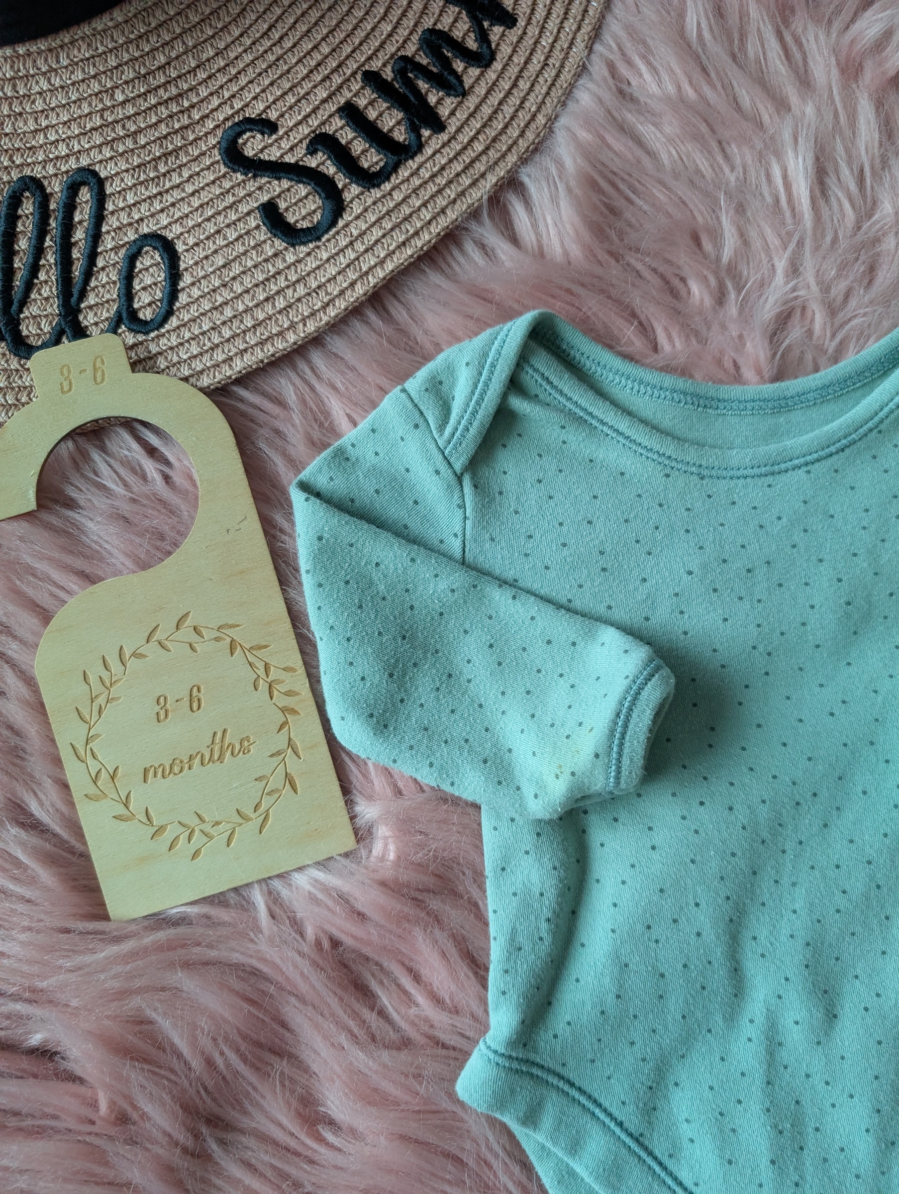 PXL_20251122_052753112