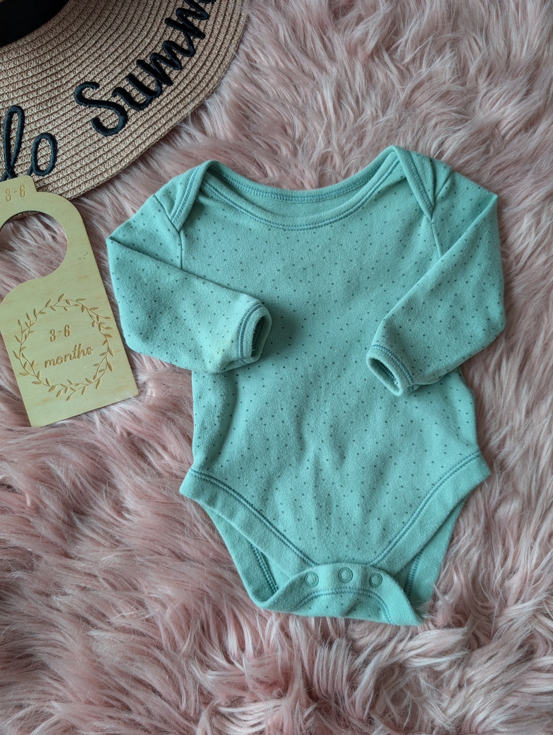 PXL_20251122_052751962