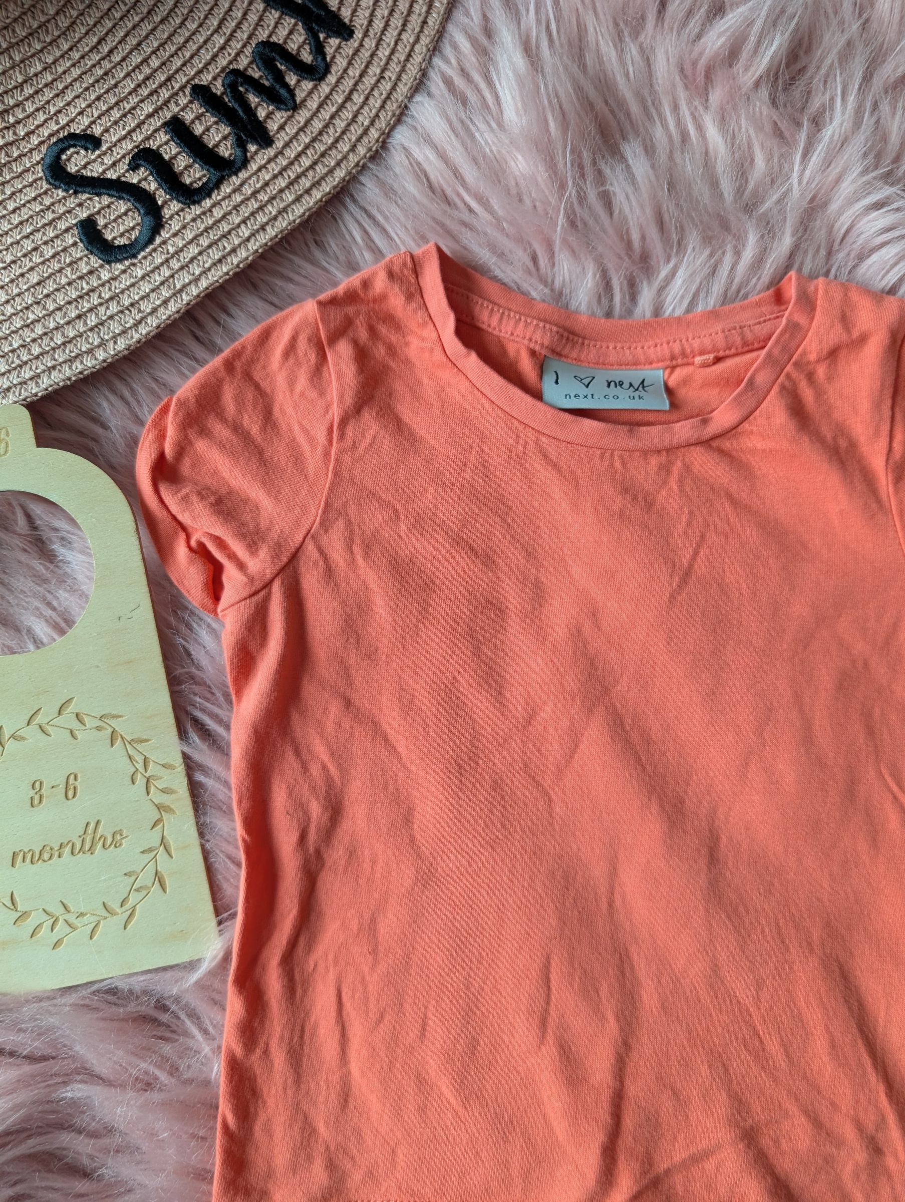 PXL_20251122_051705091