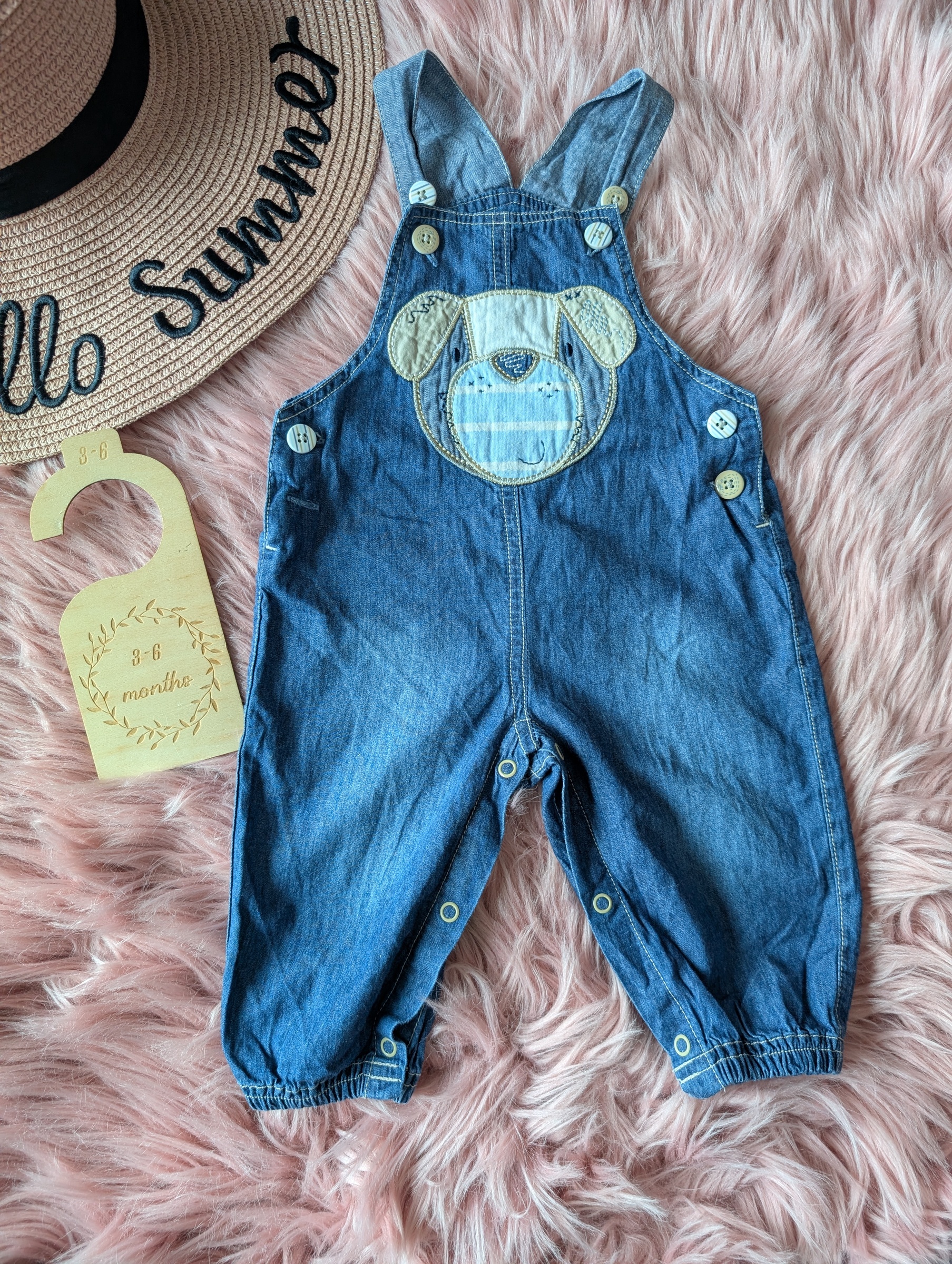 PXL_20251122_051926629