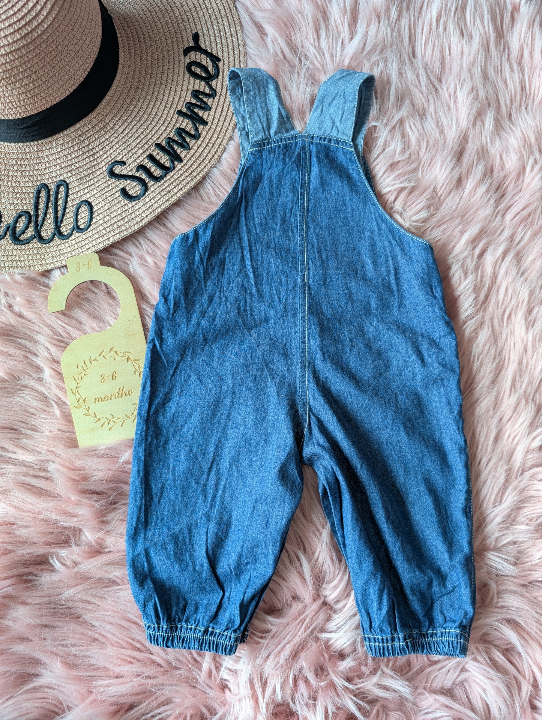 PXL_20251122_051949150