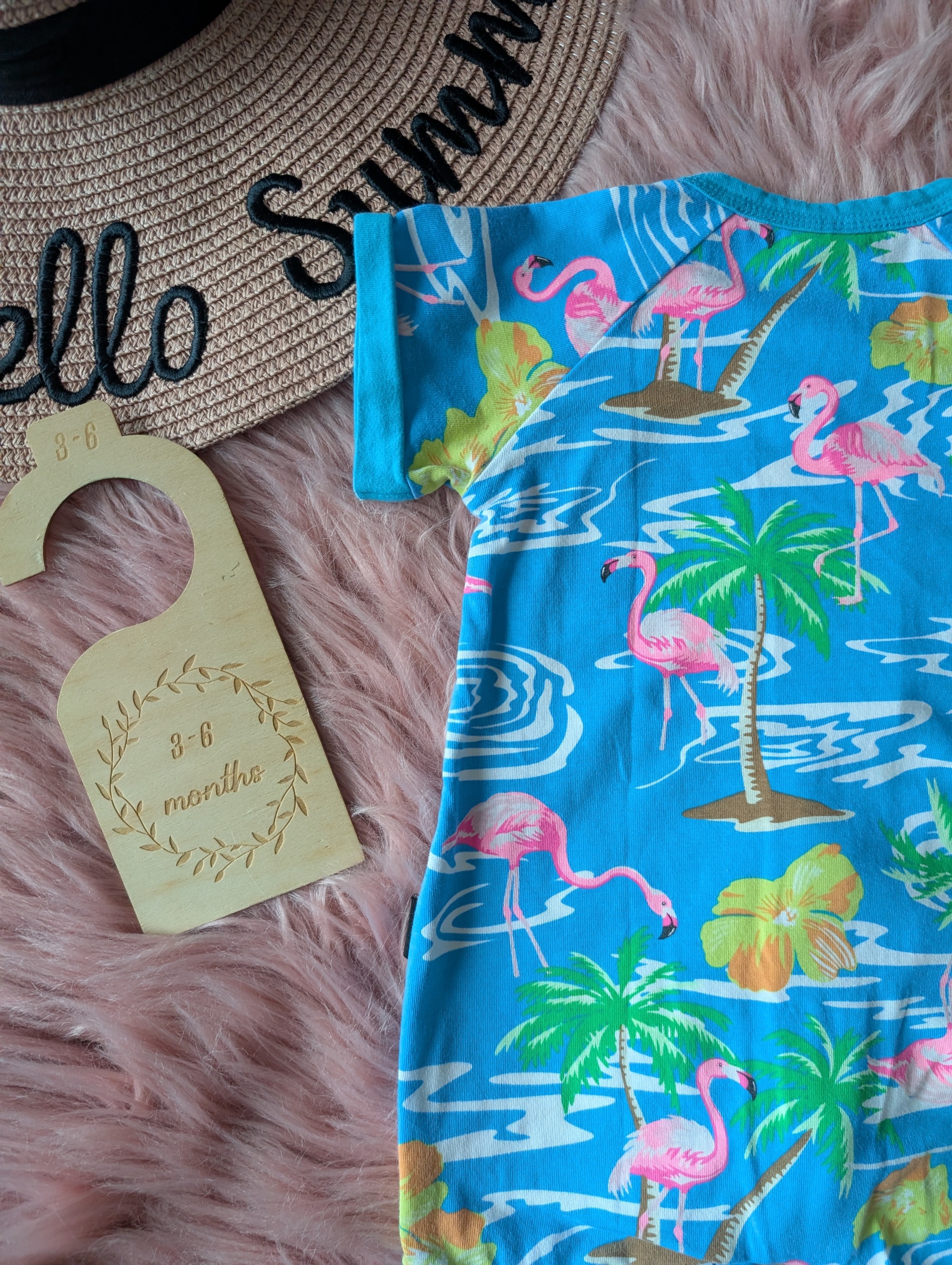 PXL_20251122_052931378