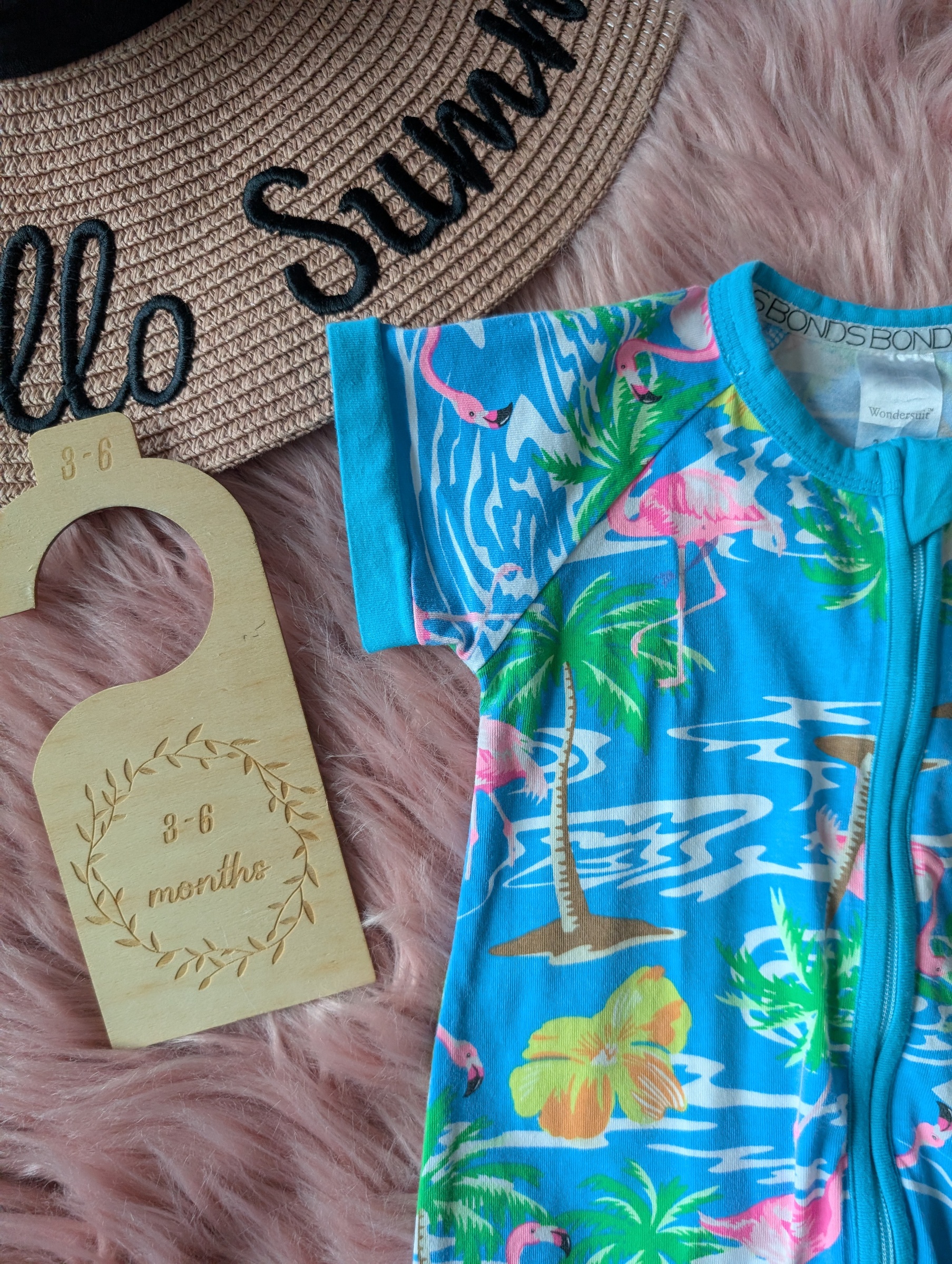 PXL_20251122_052918435