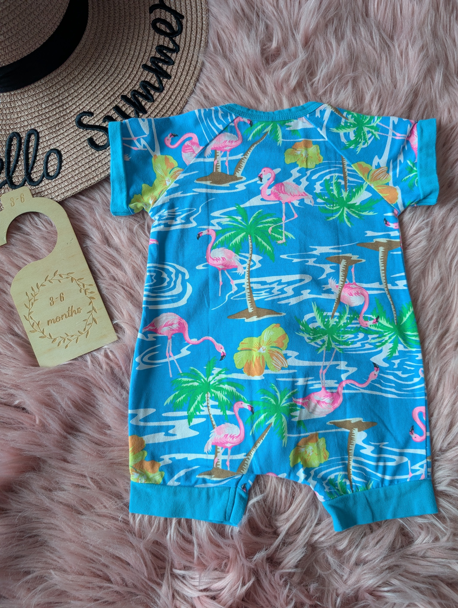 PXL_20251122_052930185