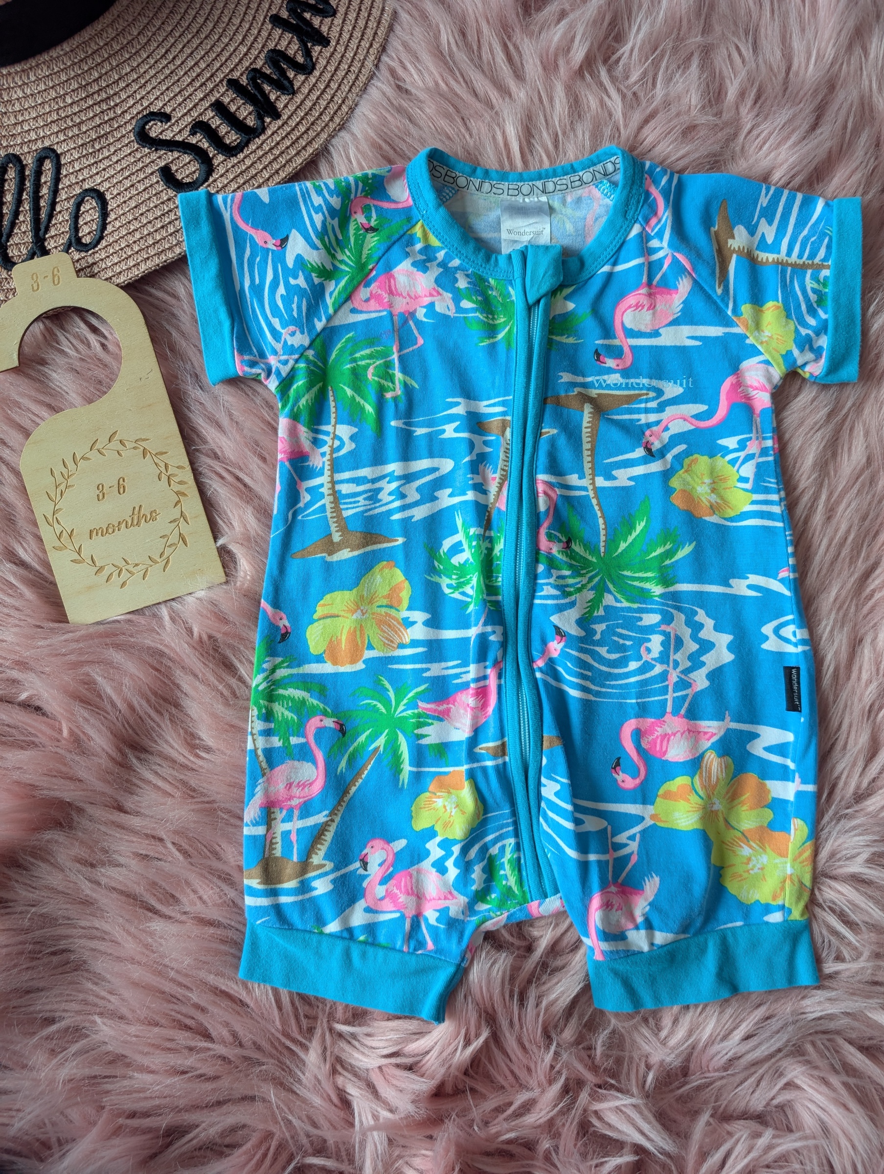 PXL_20251122_052917206