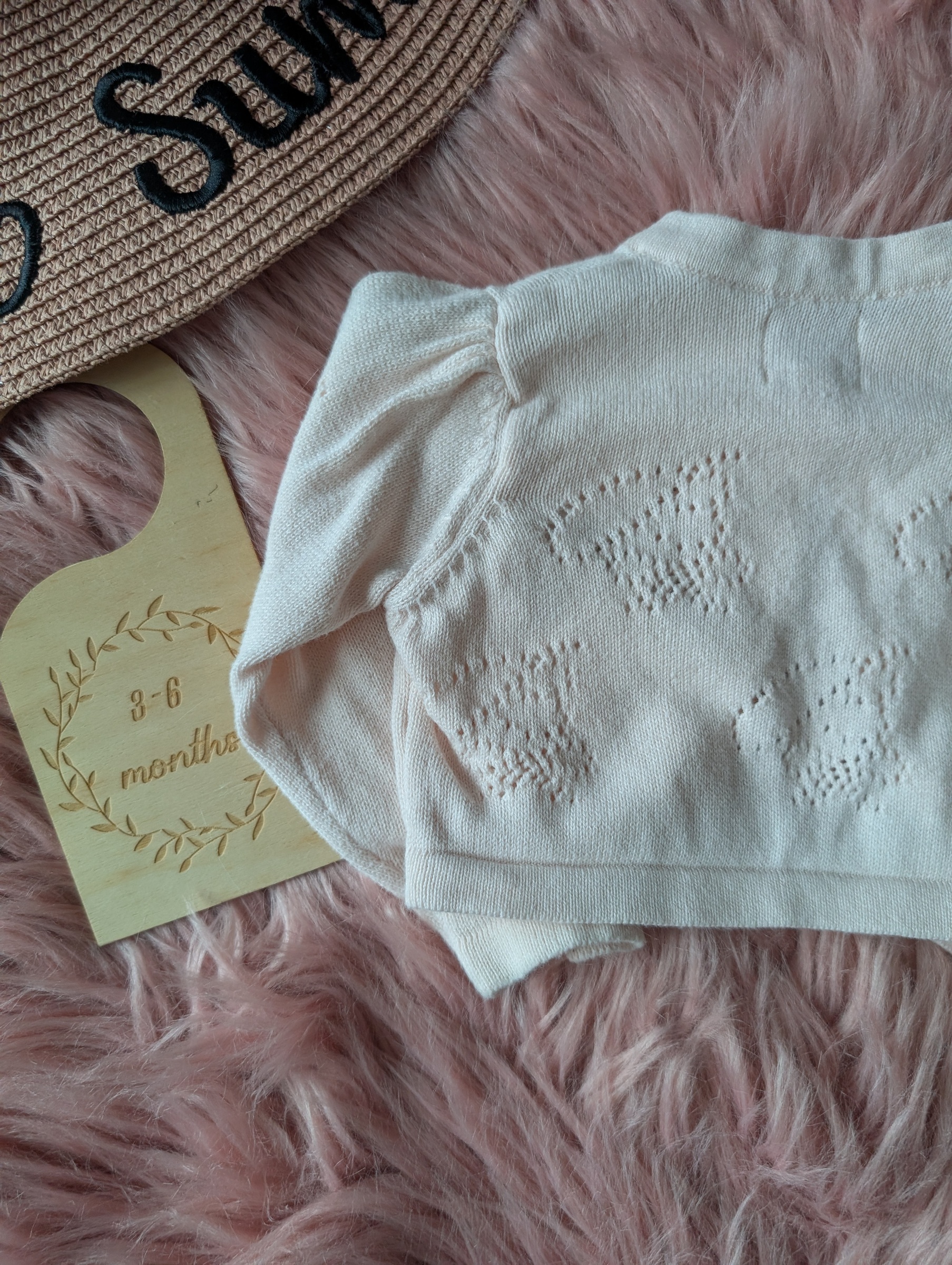 PXL_20251122_052206339