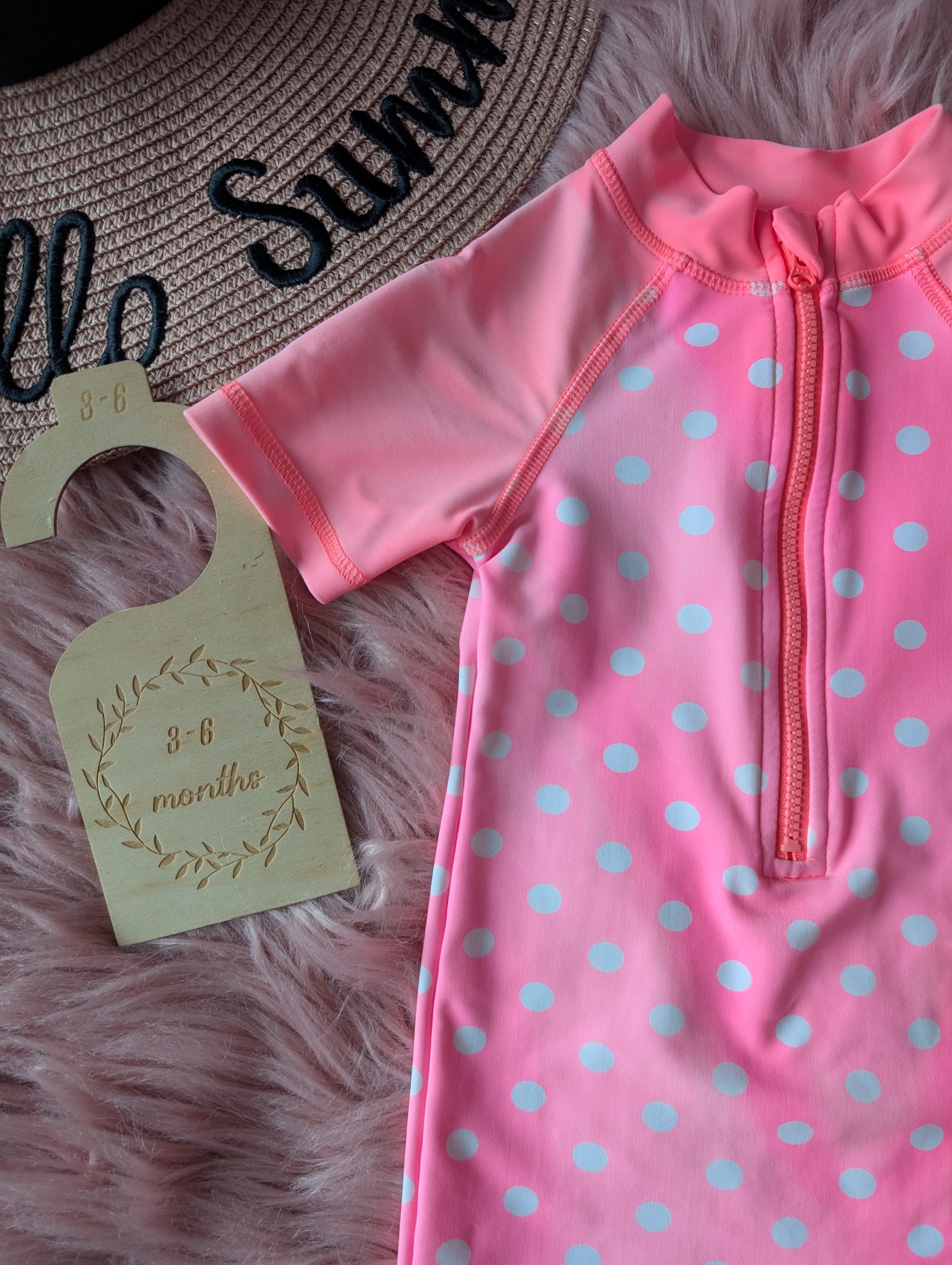 PXL_20251122_052522097