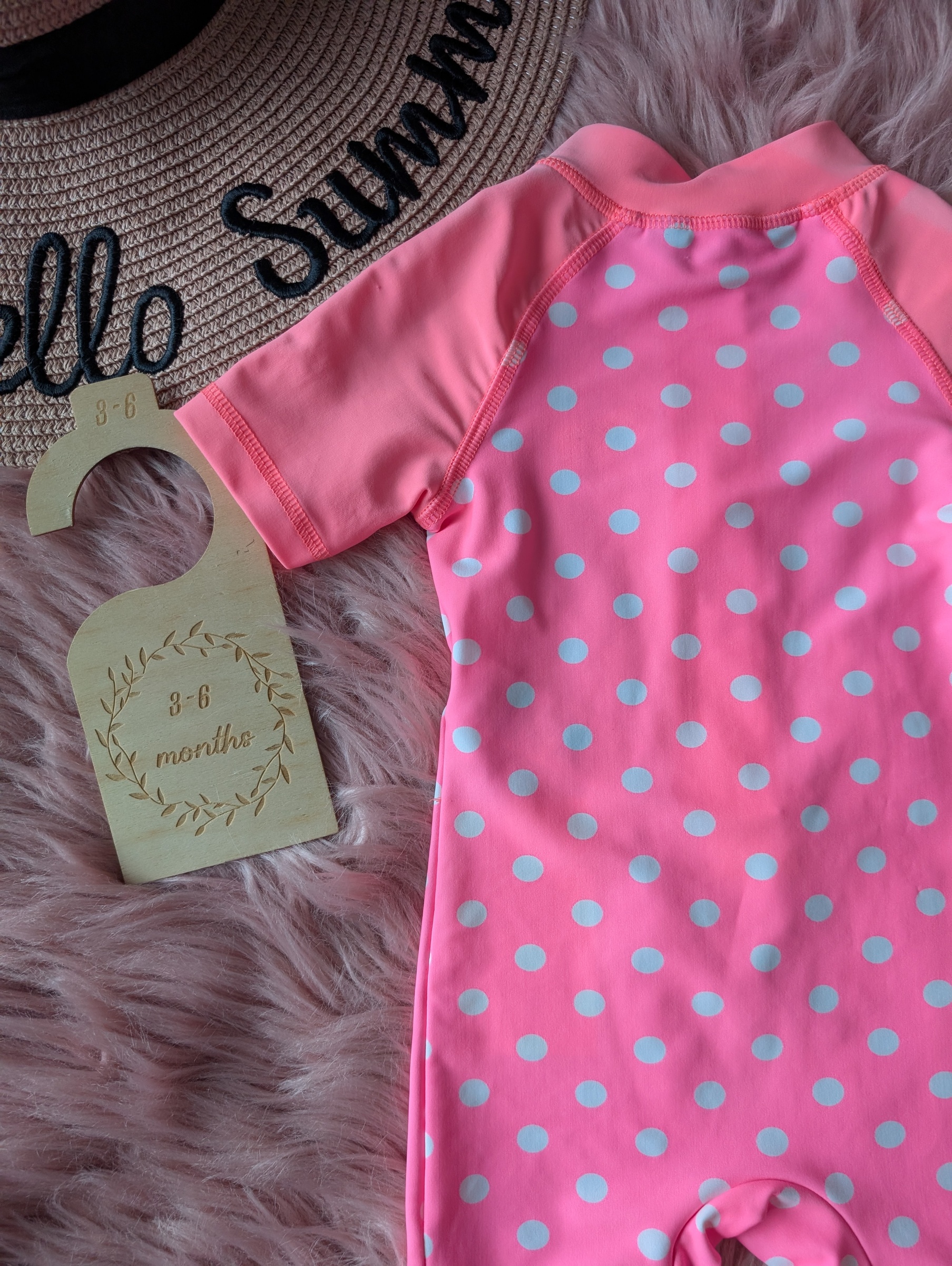 PXL_20251122_052536301