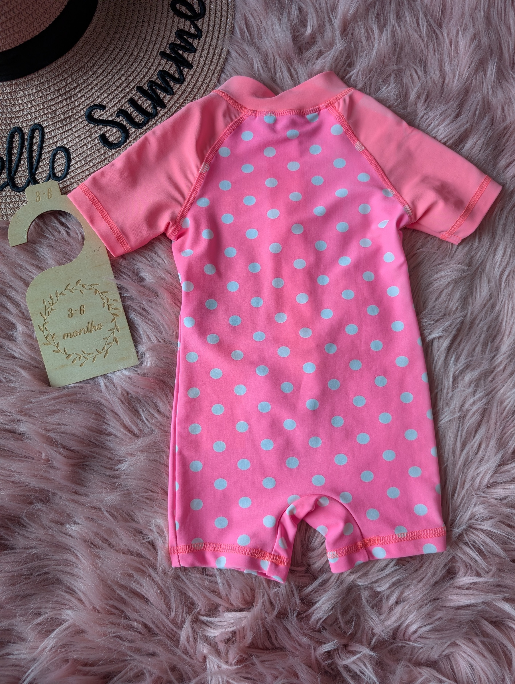 PXL_20251122_052535026