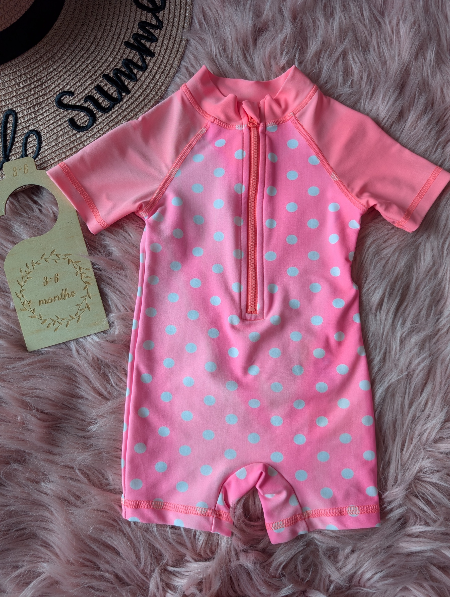 PXL_20251122_052520680