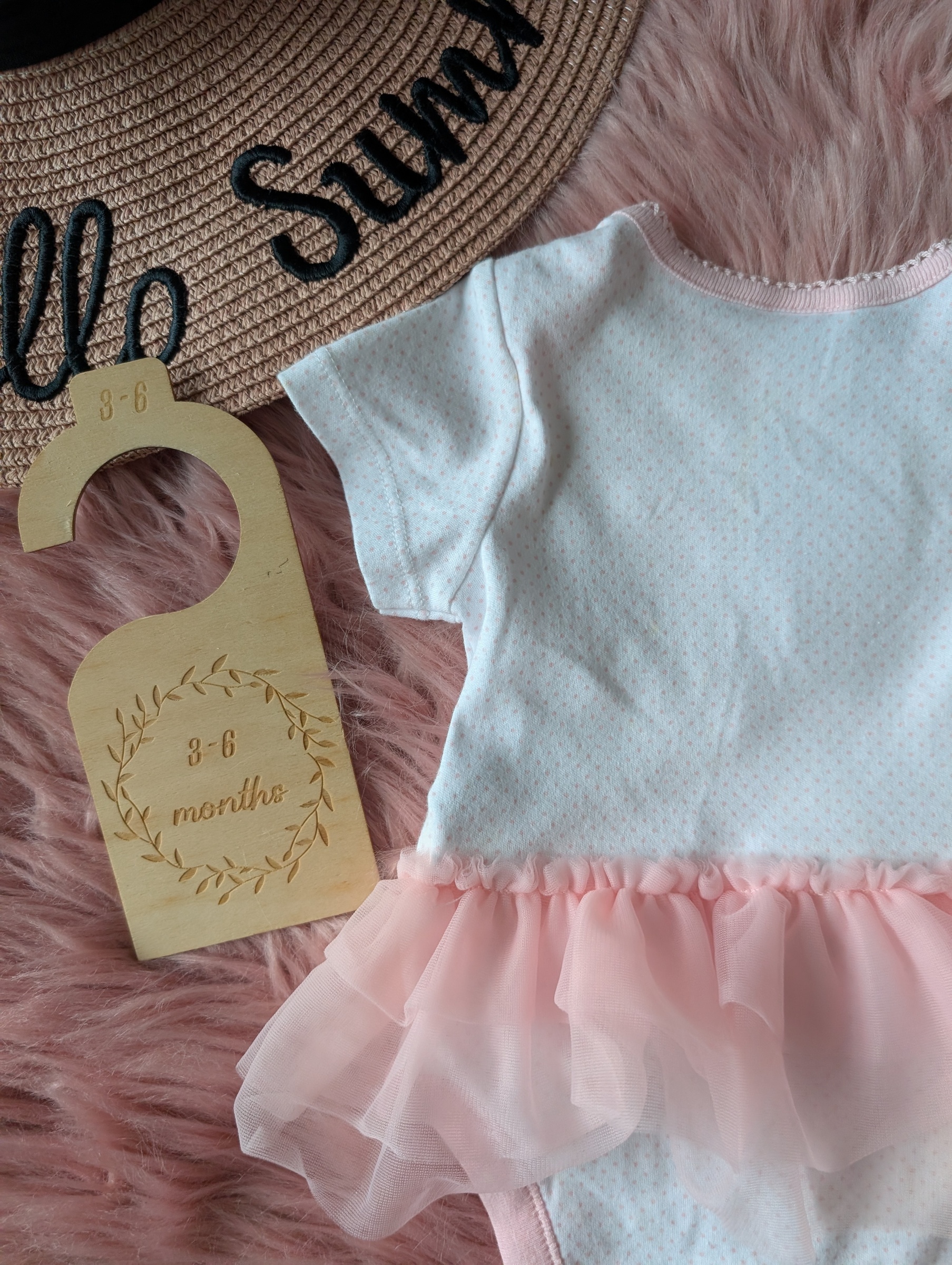 PXL_20251122_052444611