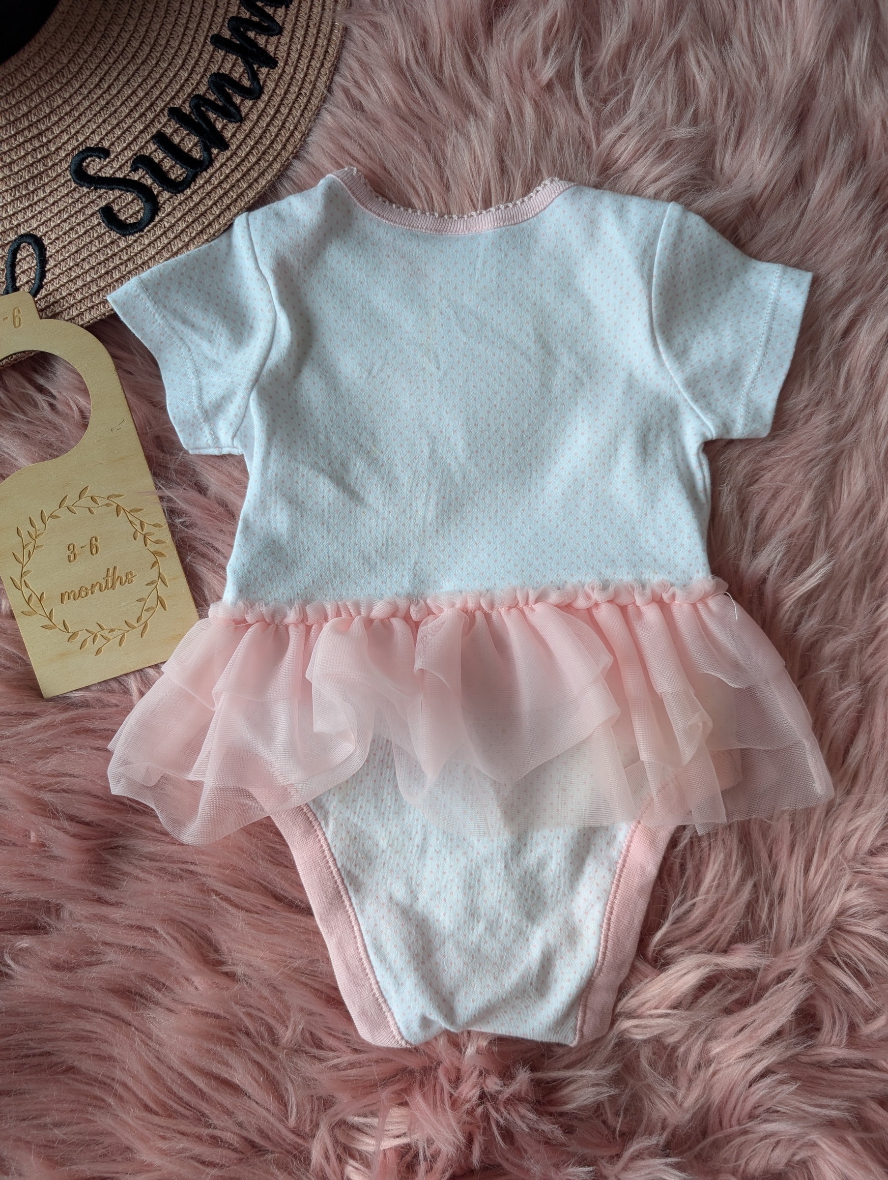 PXL_20251122_052443541