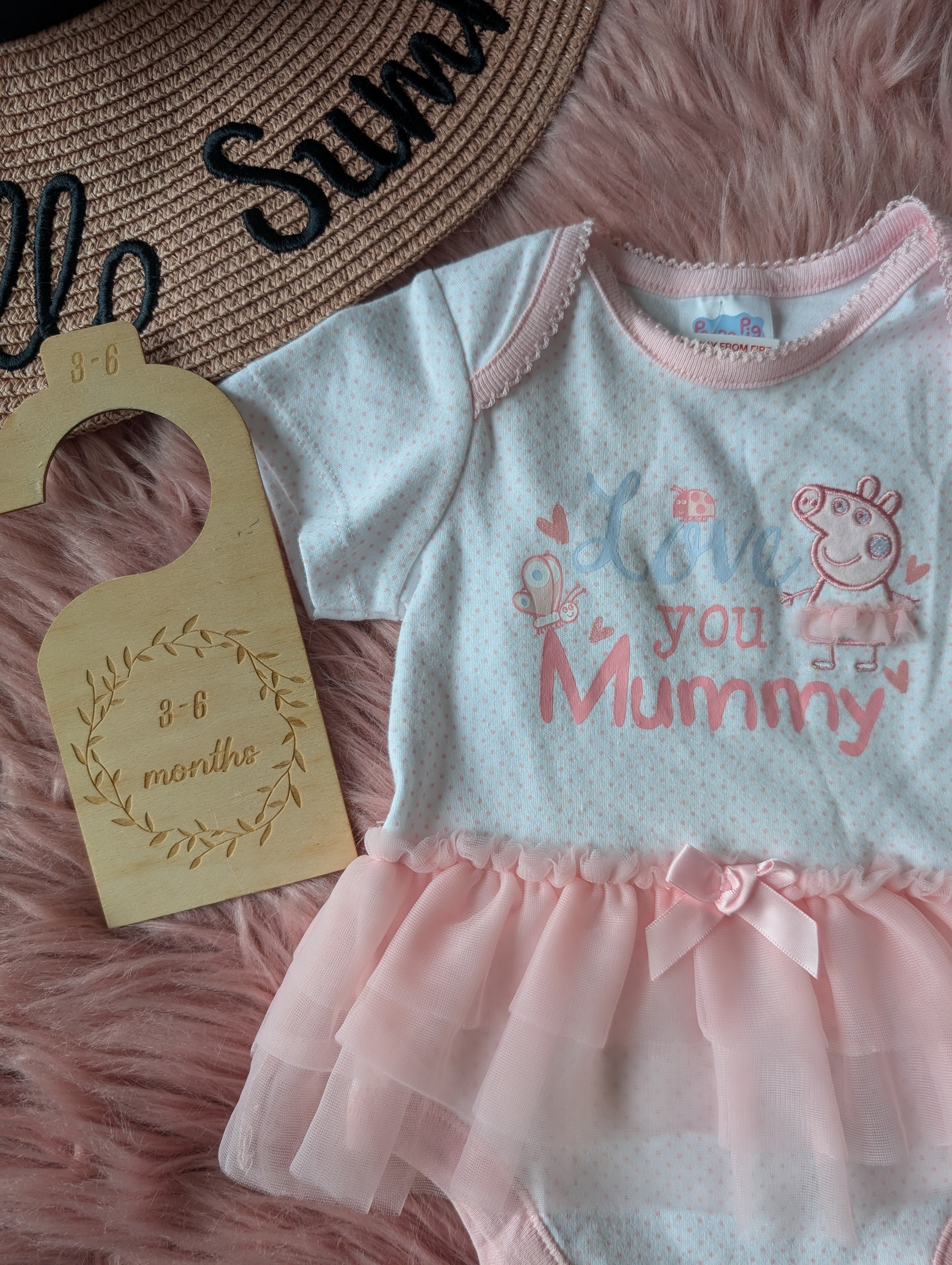 PXL_20251122_052429847