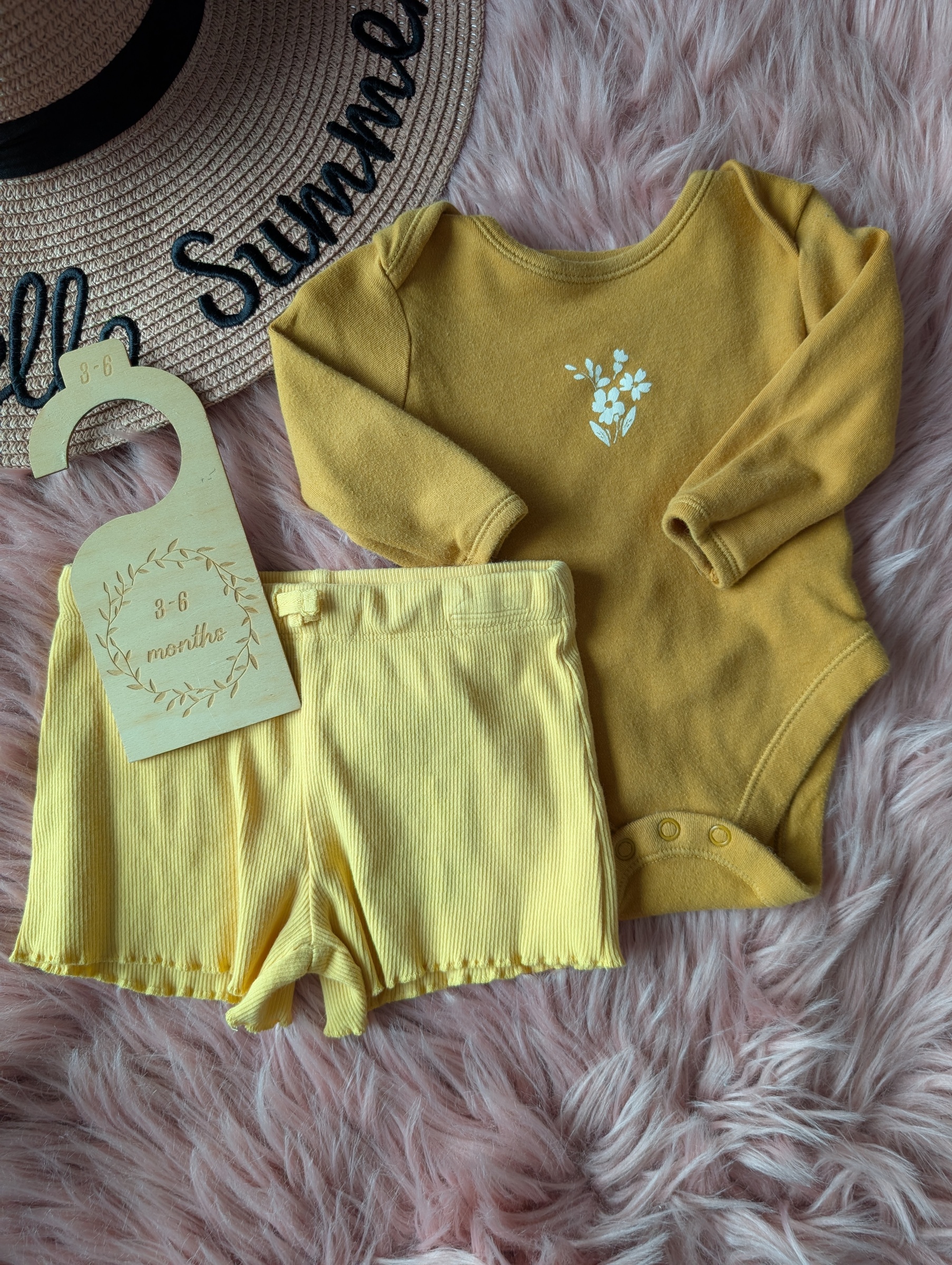 PXL_20251122_051407072